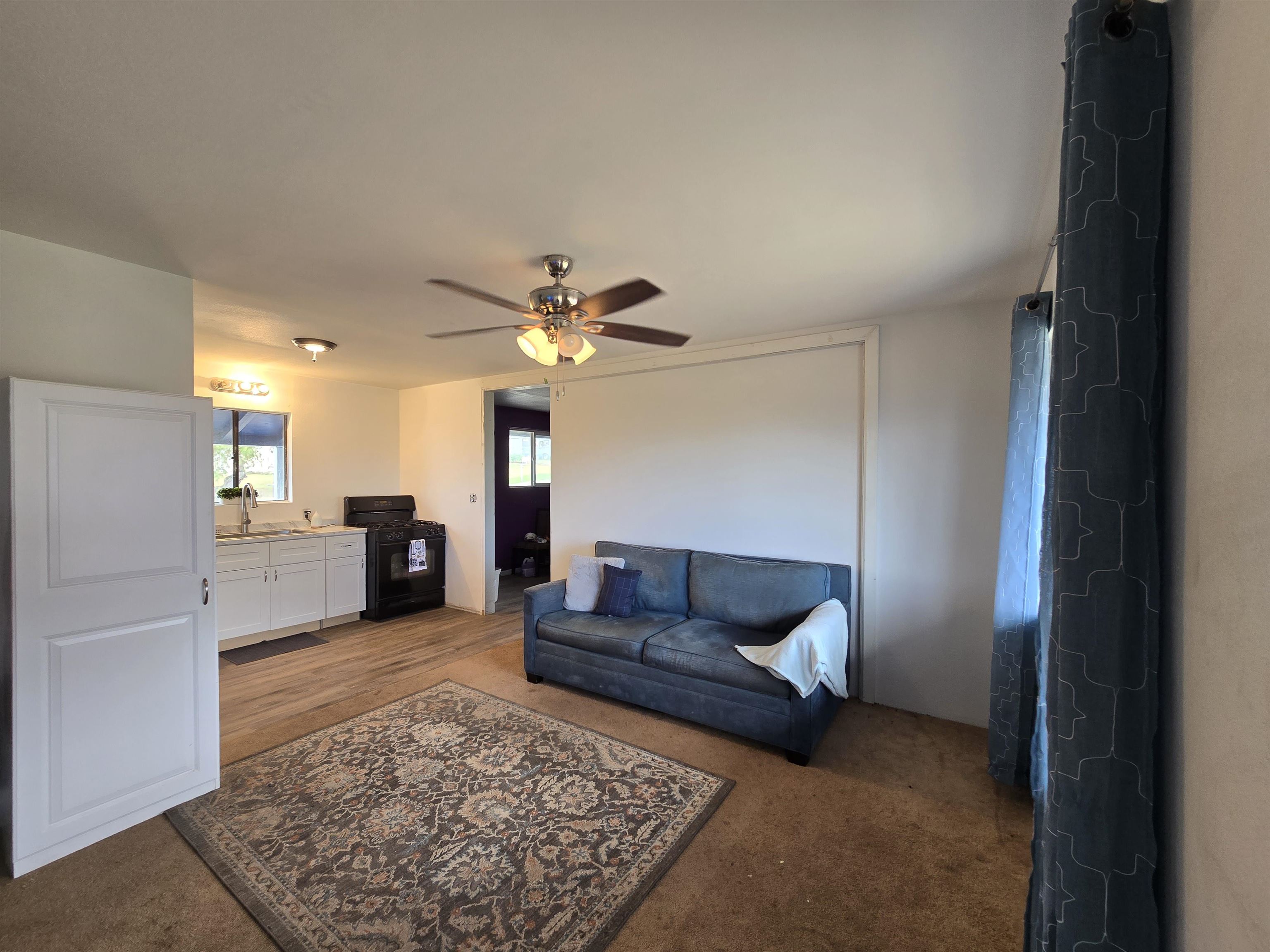 3407  Old Haleakala Hwy , Makawao/Olinda/Haliimaile home - photo 5 of 39