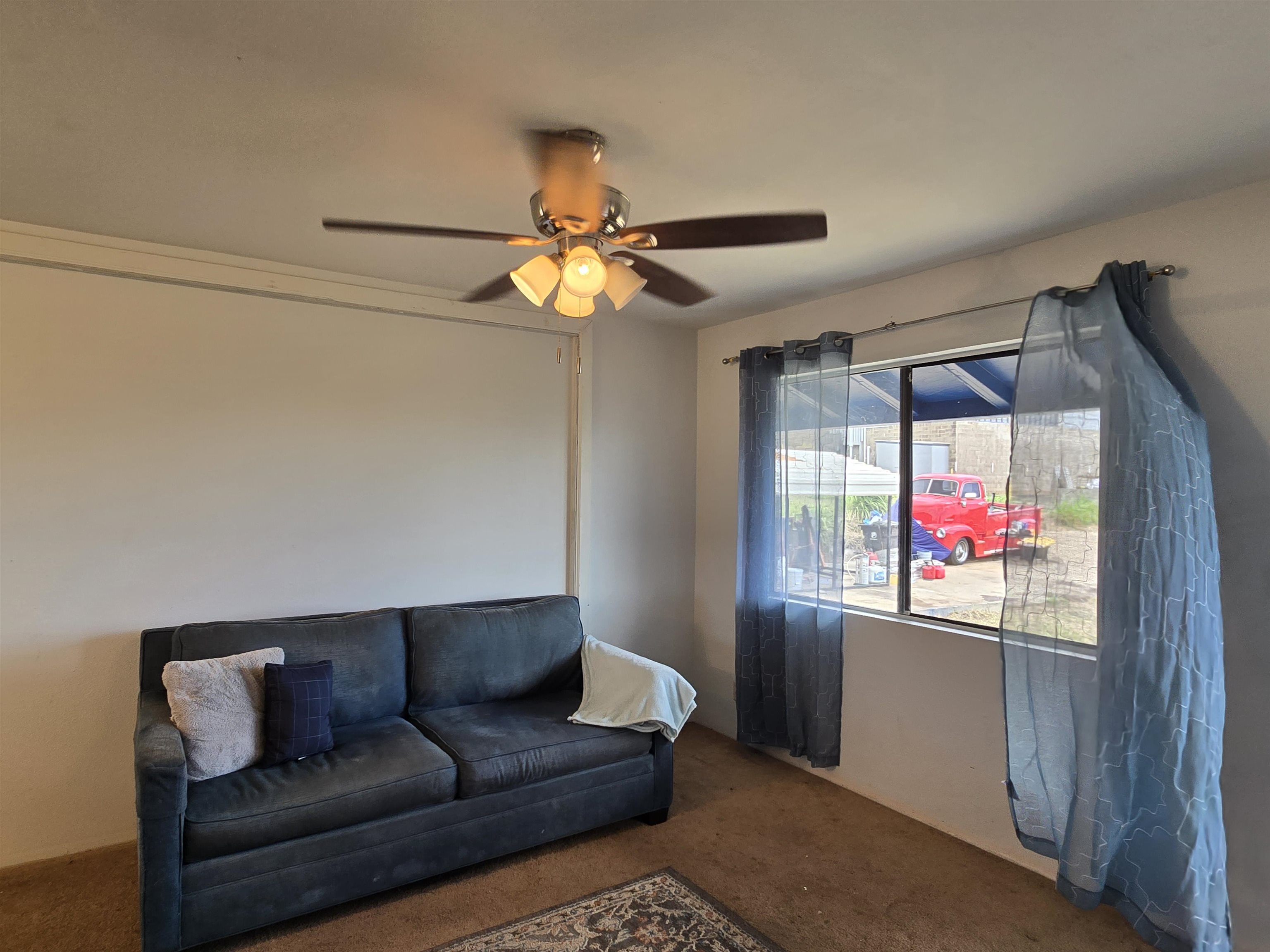 3407  Old Haleakala Hwy , Makawao/Olinda/Haliimaile home - photo 6 of 39