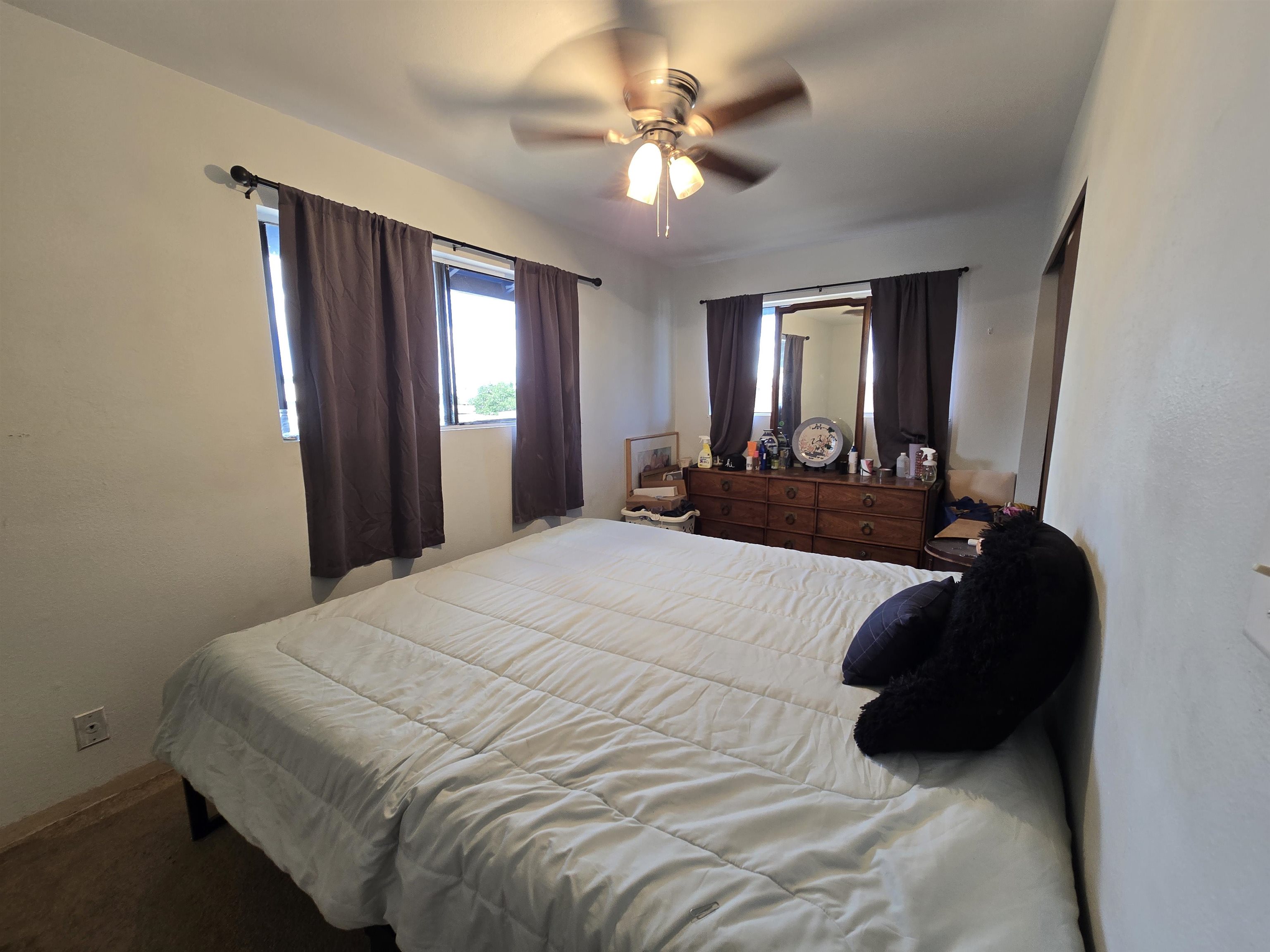 3407  Old Haleakala Hwy , Makawao/Olinda/Haliimaile home - photo 7 of 39