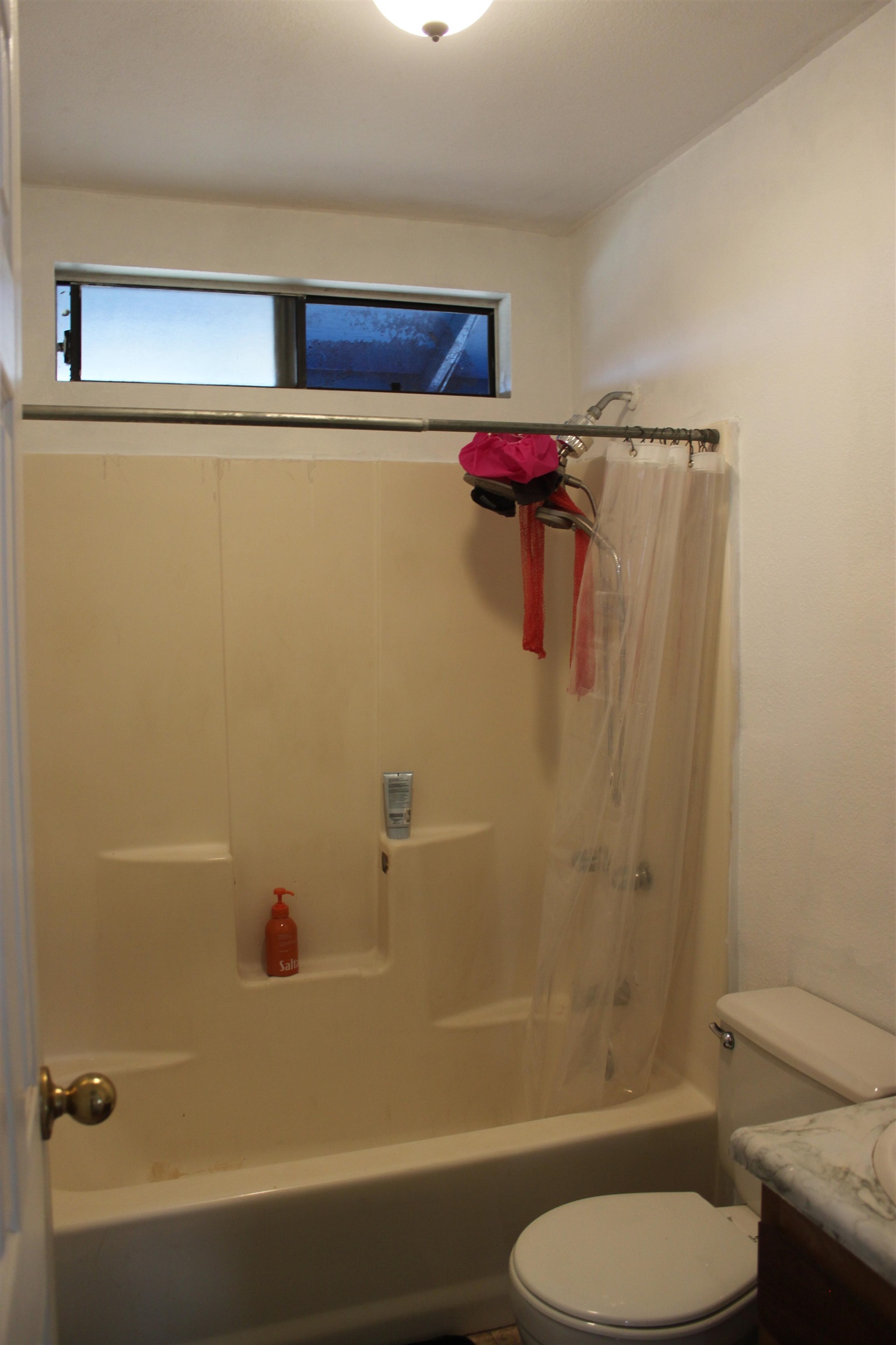 3407  Old Haleakala Hwy , Makawao/Olinda/Haliimaile home - photo 10 of 39