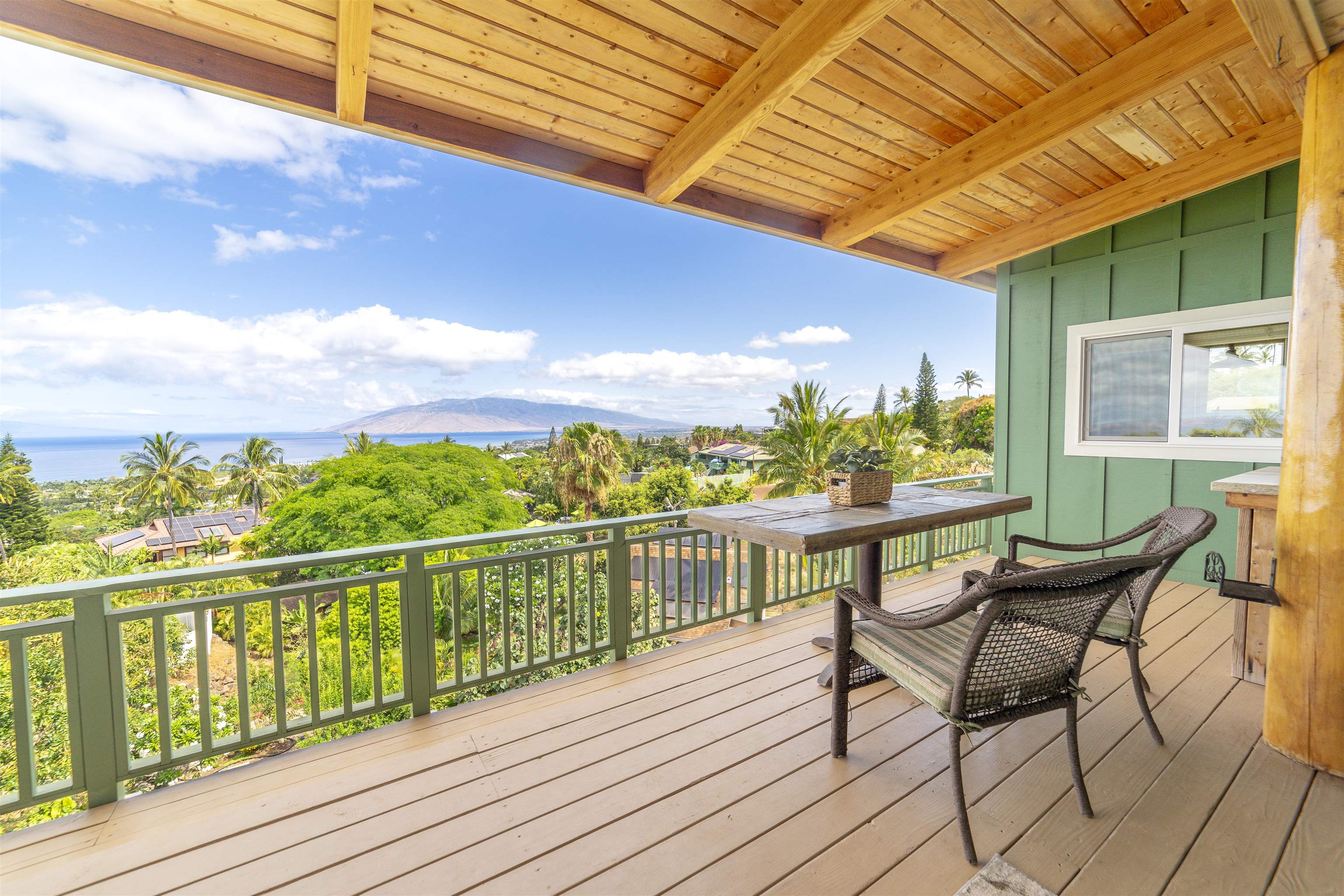 3408 Hookipa Pl , Kihei house for sale Maui Meadows Maui Meadows