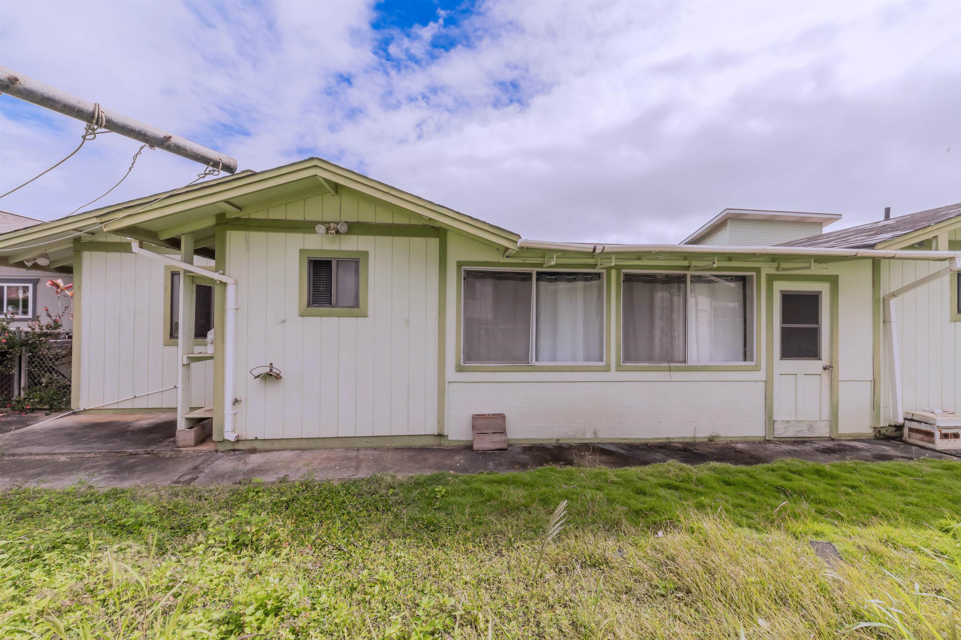 341  Alani Pl Wailuku, Wailuku home - photo 23 of 25