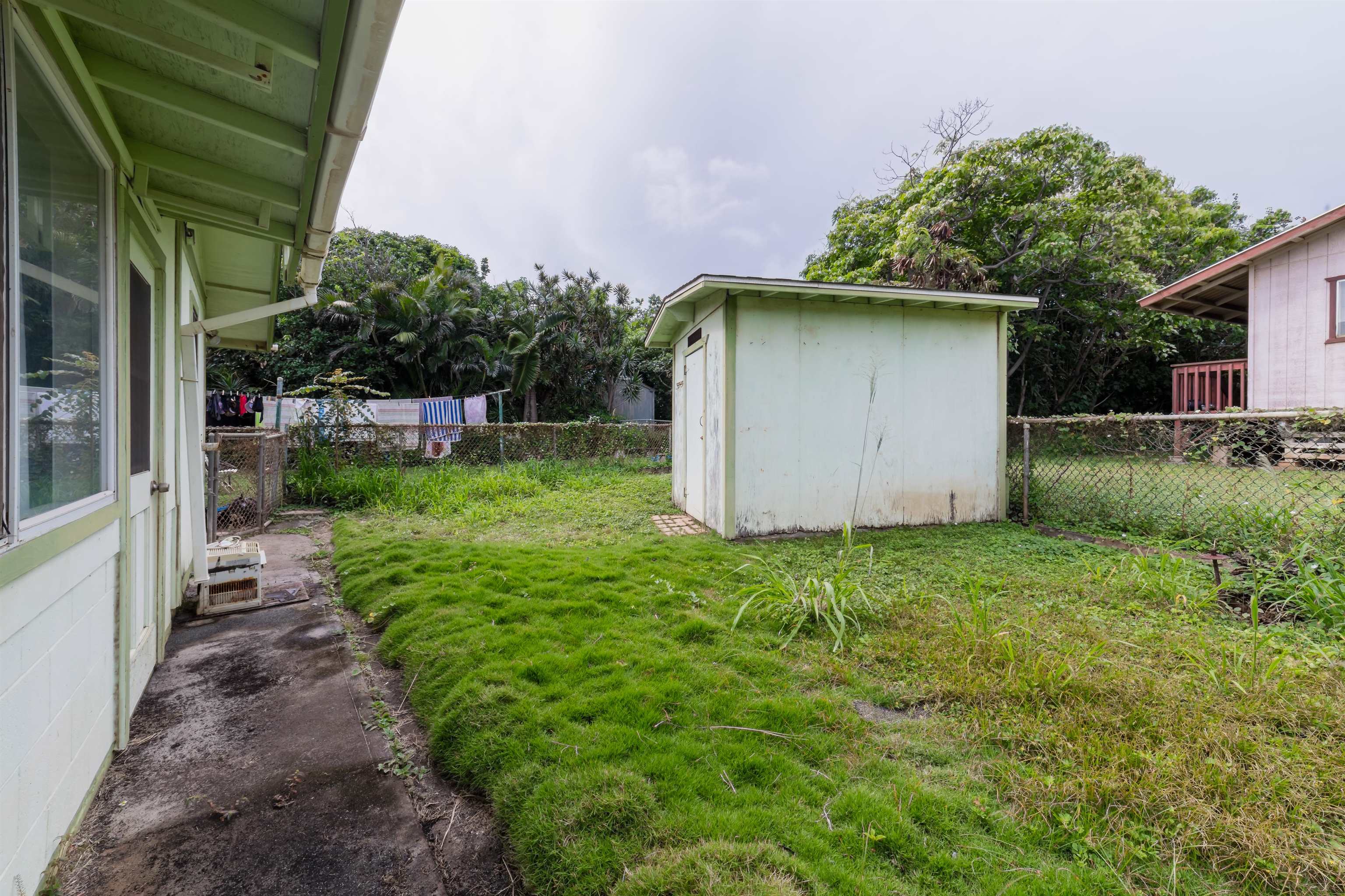 341  Alani Pl Wailuku, Wailuku home - photo 24 of 25