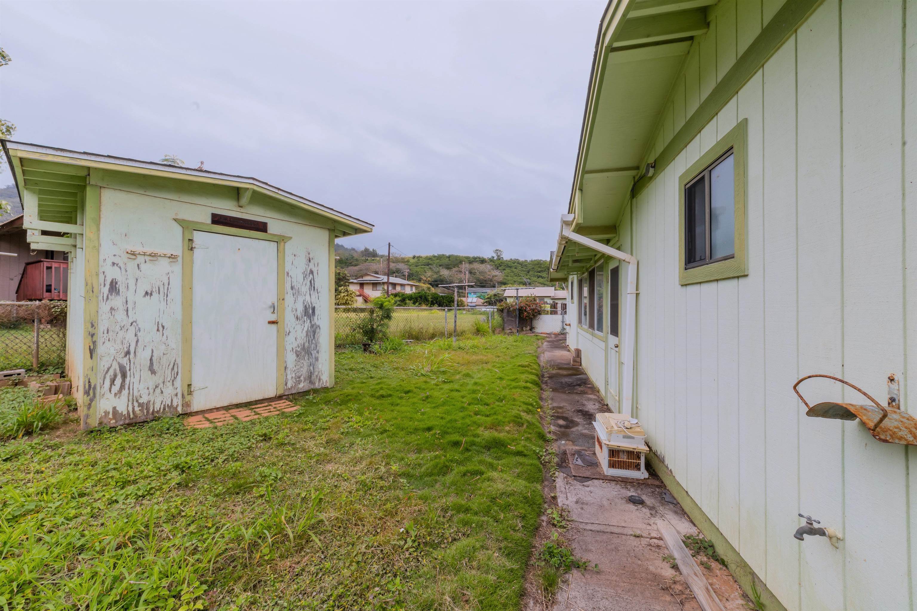 341  Alani Pl Wailuku, Wailuku home - photo 25 of 25