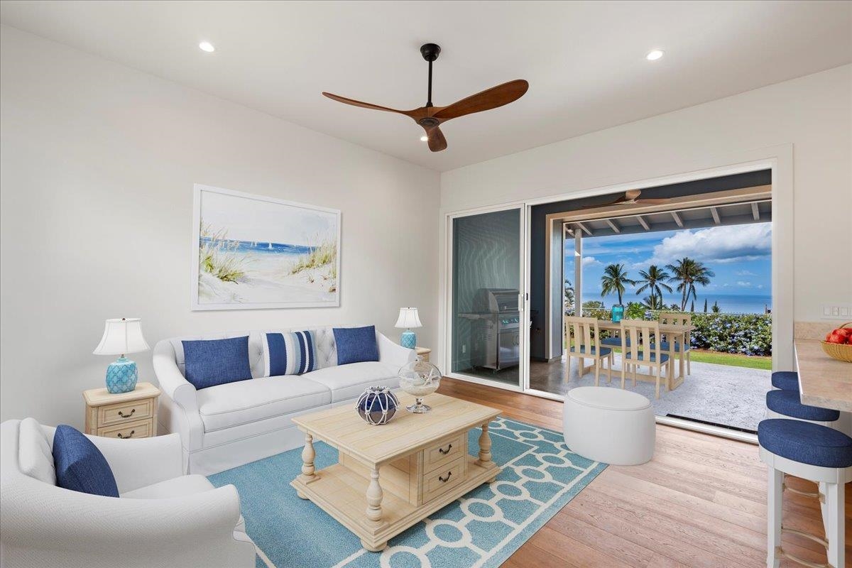 3414  Keha Dr , Maui Meadows home - photo 2 of 38