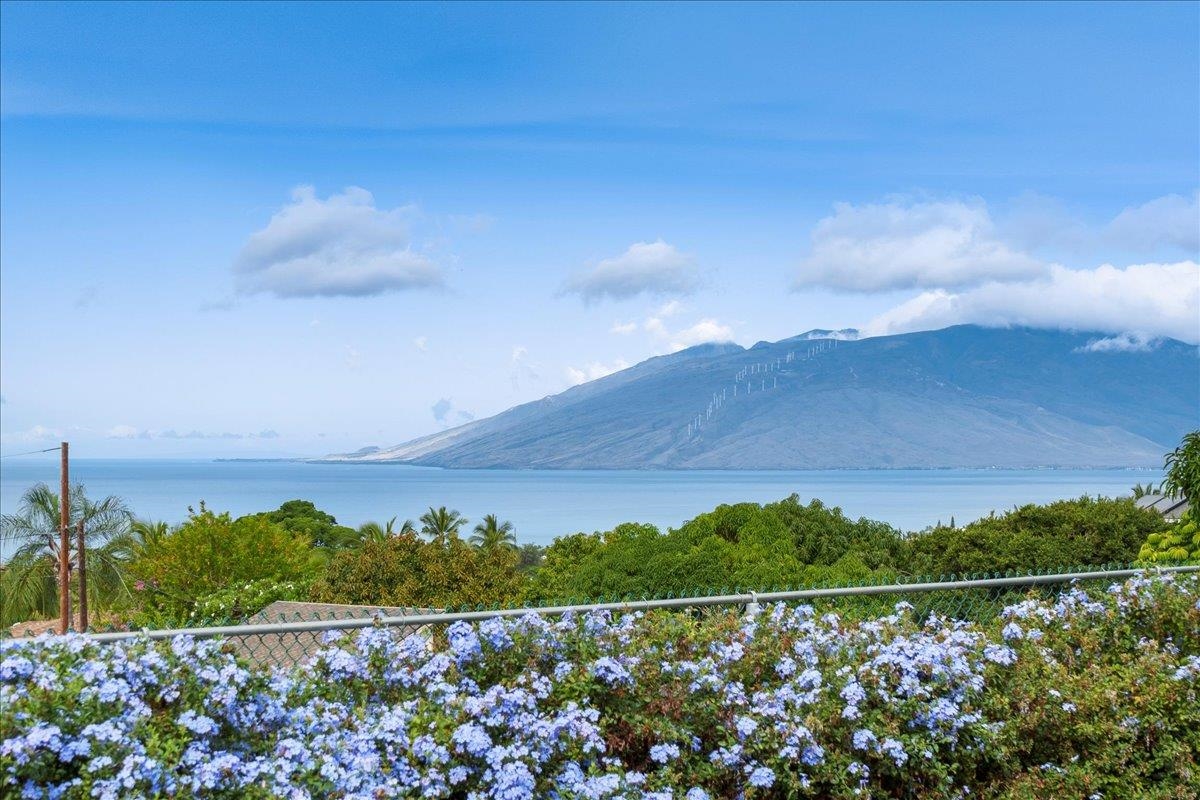 3414  Keha Dr , Maui Meadows home - photo 16 of 38