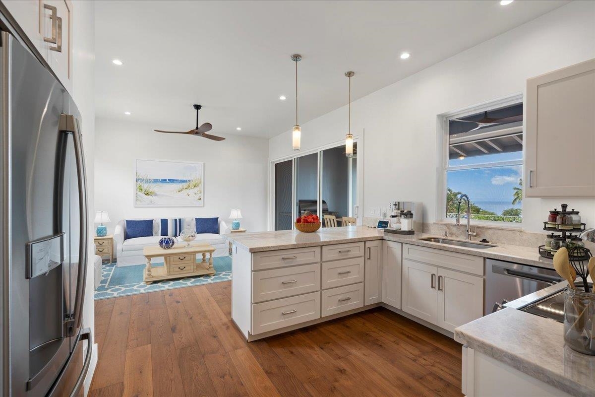 3414  Keha Dr , Maui Meadows home - photo 20 of 38