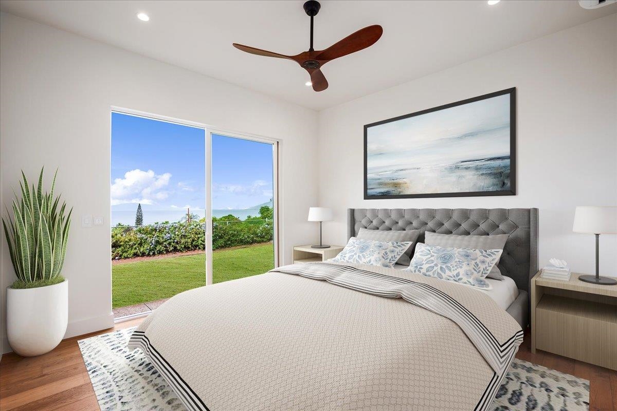 3414  Keha Dr , Maui Meadows home - photo 22 of 38