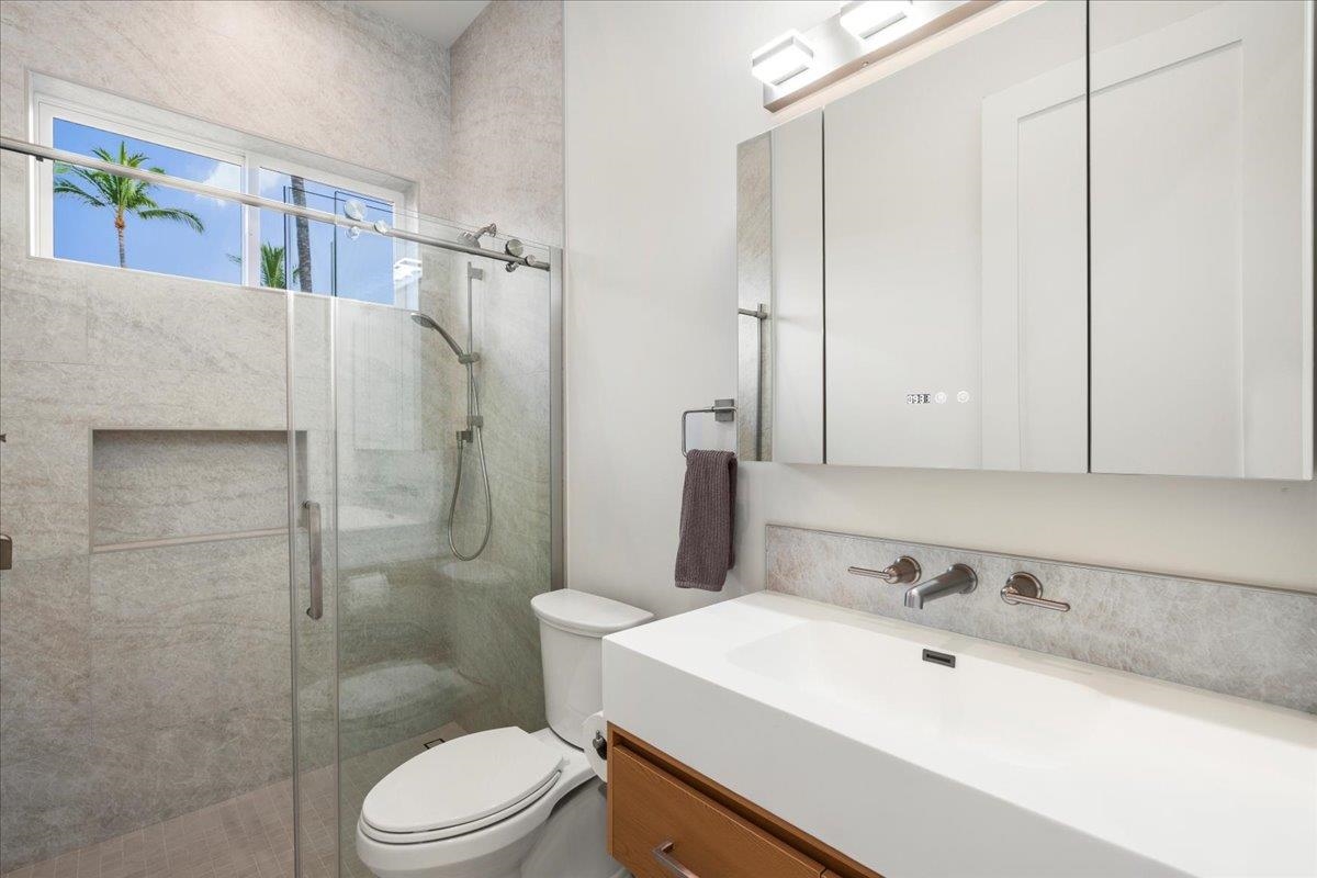 3414  Keha Dr , Maui Meadows home - photo 23 of 38