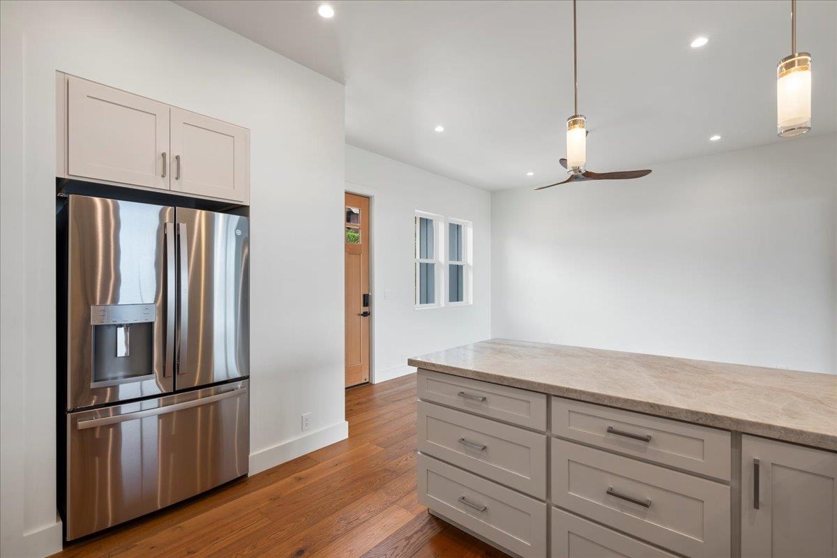 3414  Keha Dr , Maui Meadows home - photo 35 of 38