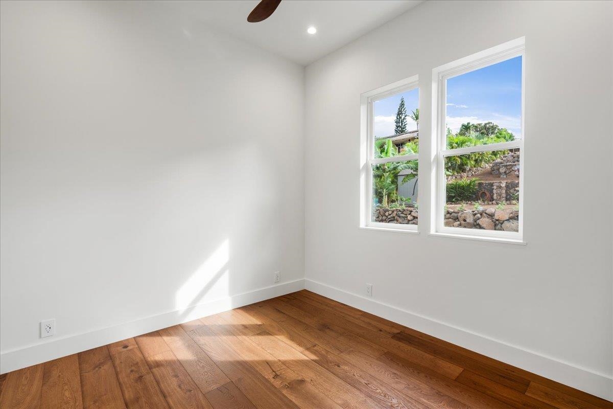 3414  Keha Dr , Maui Meadows home - photo 37 of 38