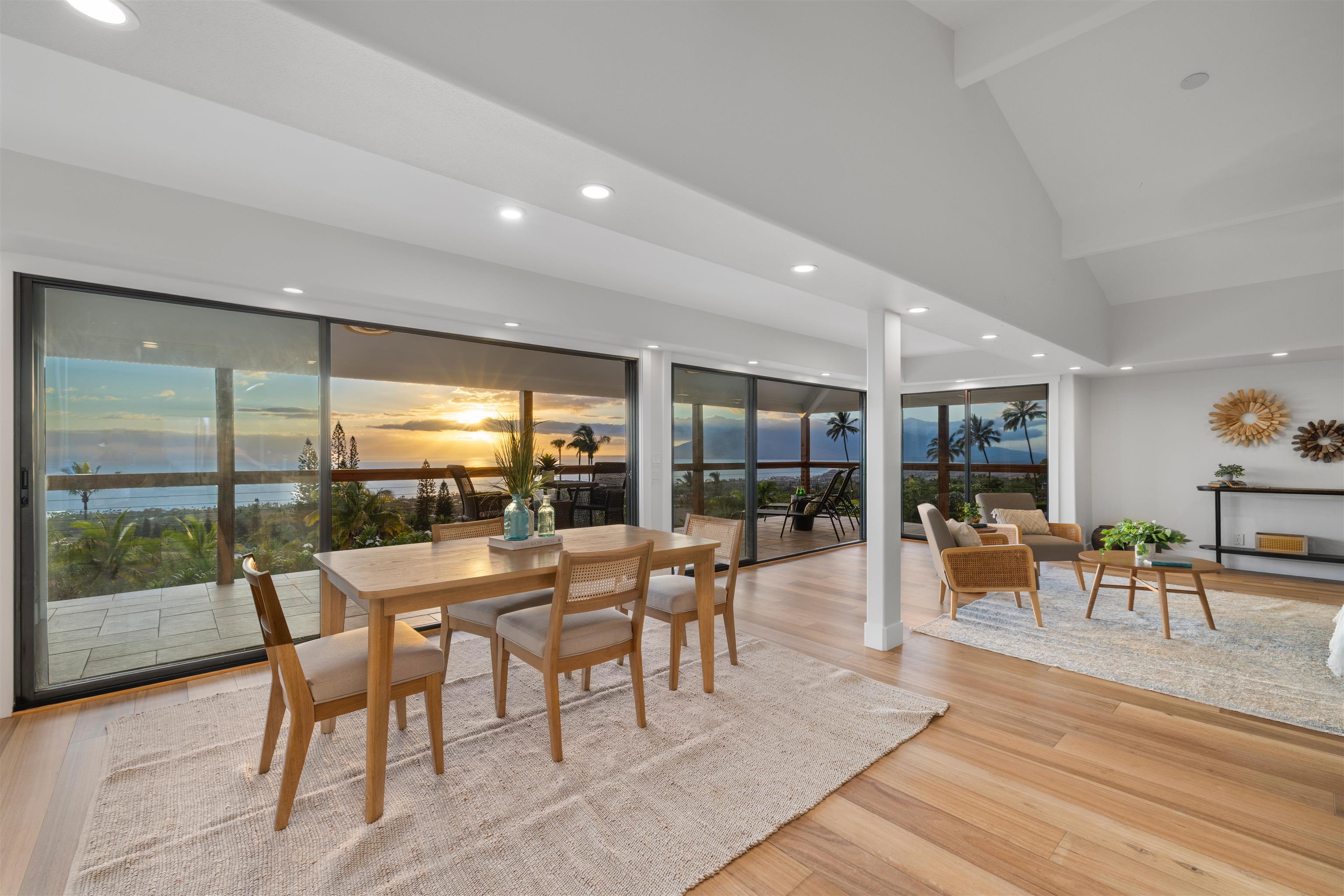 3435  Hookipa Pl Maui Meadows,  home - photo 1 of 42