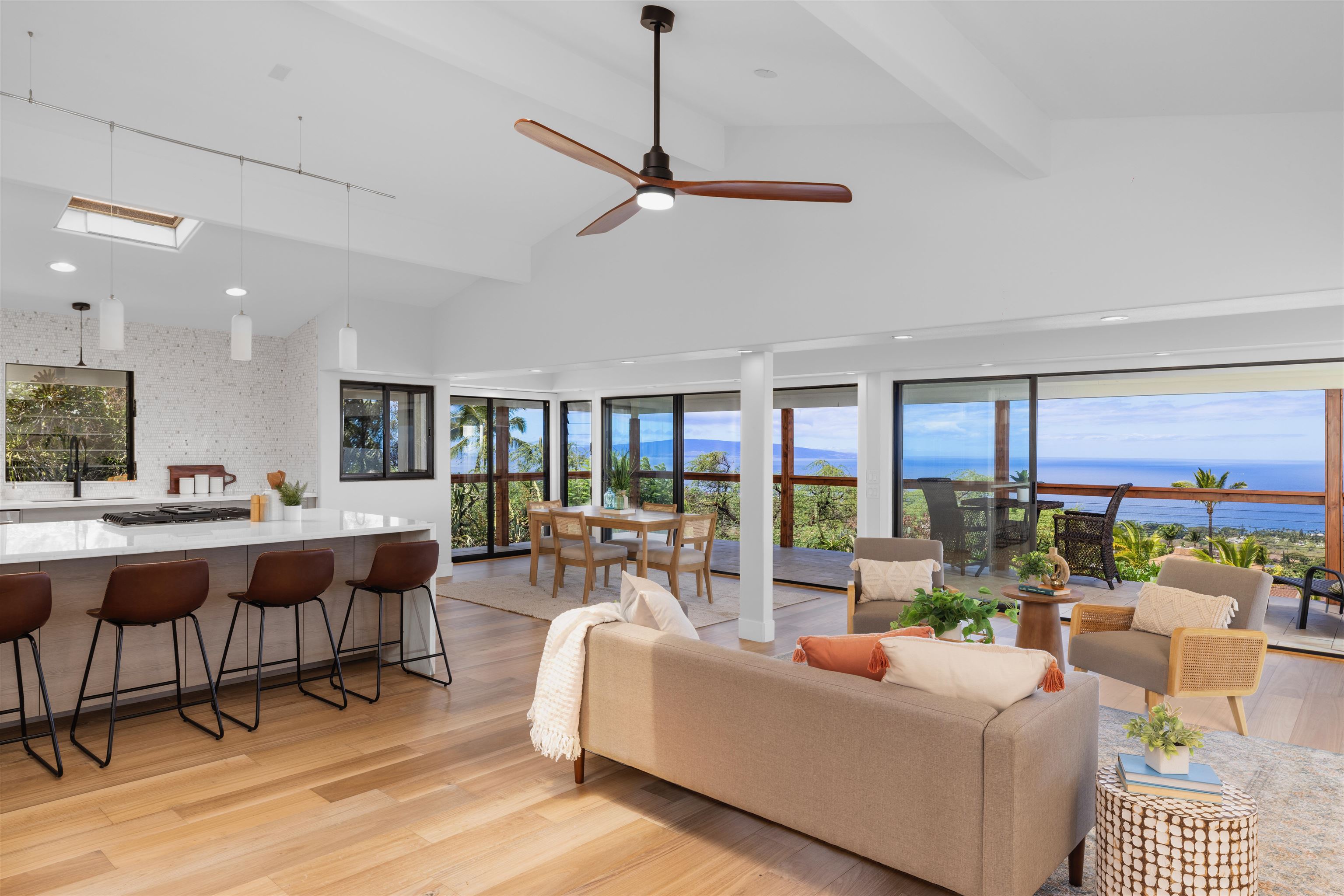 3435  Hookipa Pl Maui Meadows, Maui Meadows home - photo 11 of 42