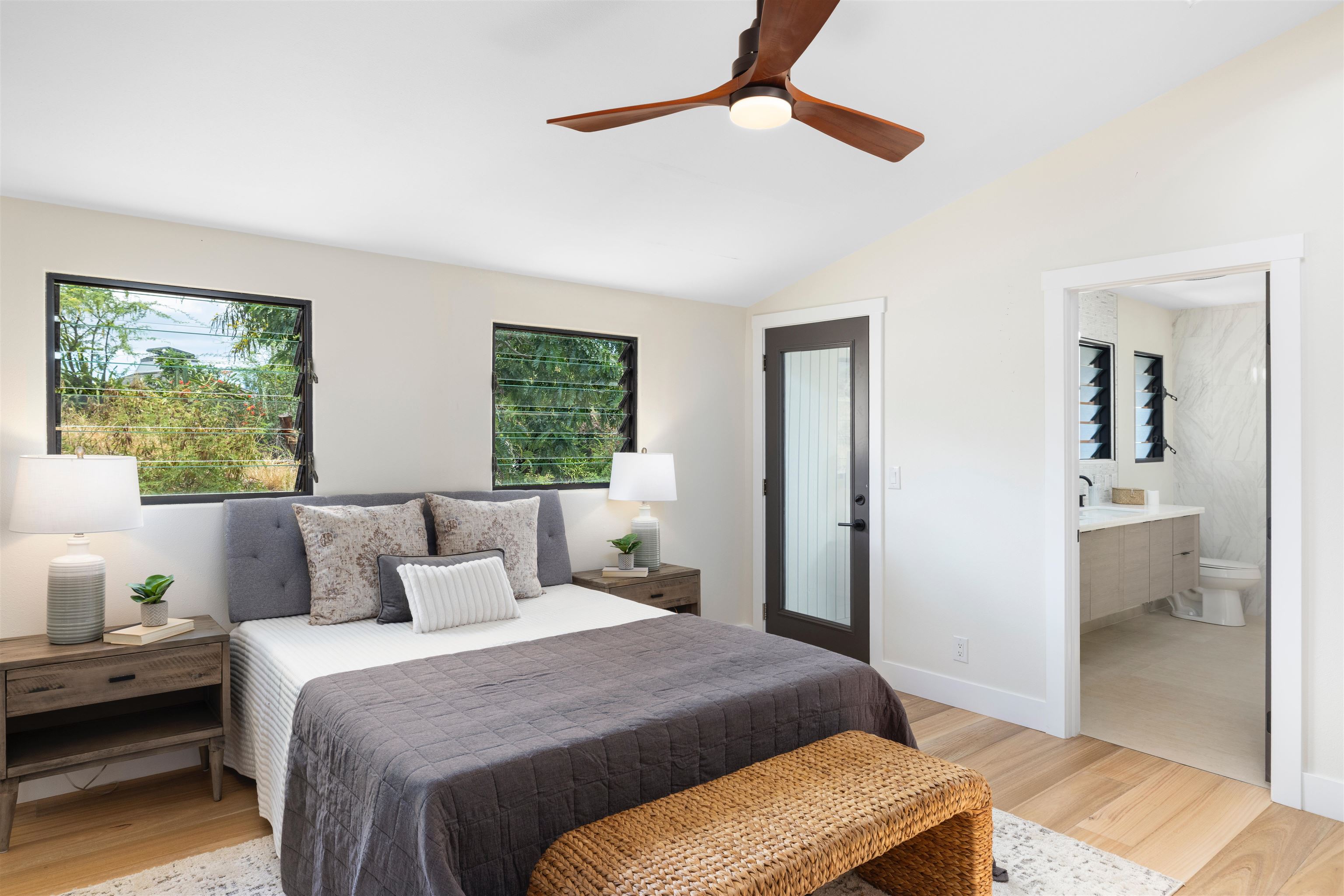 3435  Hookipa Pl Maui Meadows, Maui Meadows home - photo 14 of 42