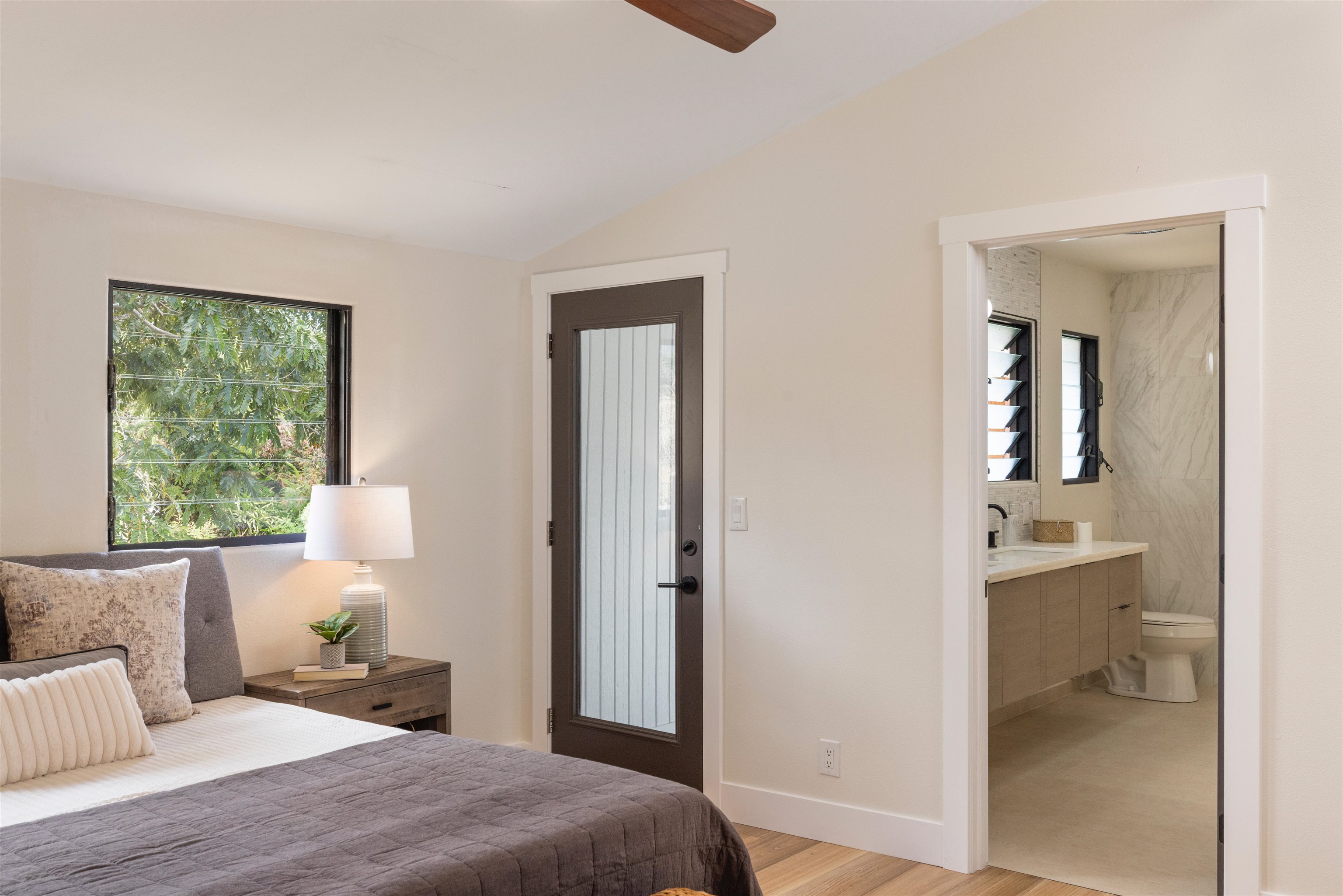 3435  Hookipa Pl Maui Meadows, Maui Meadows home - photo 15 of 42