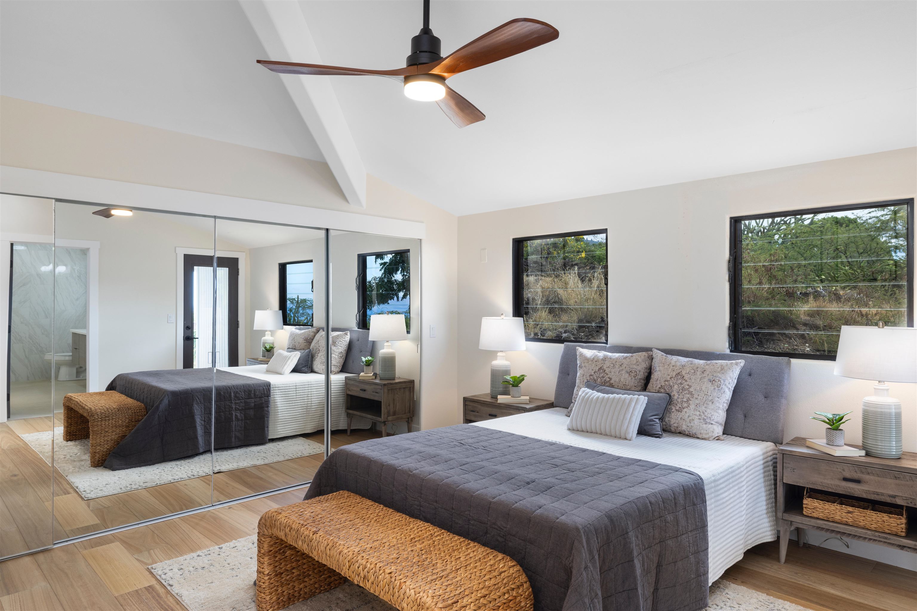 3435  Hookipa Pl Maui Meadows, Maui Meadows home - photo 16 of 42