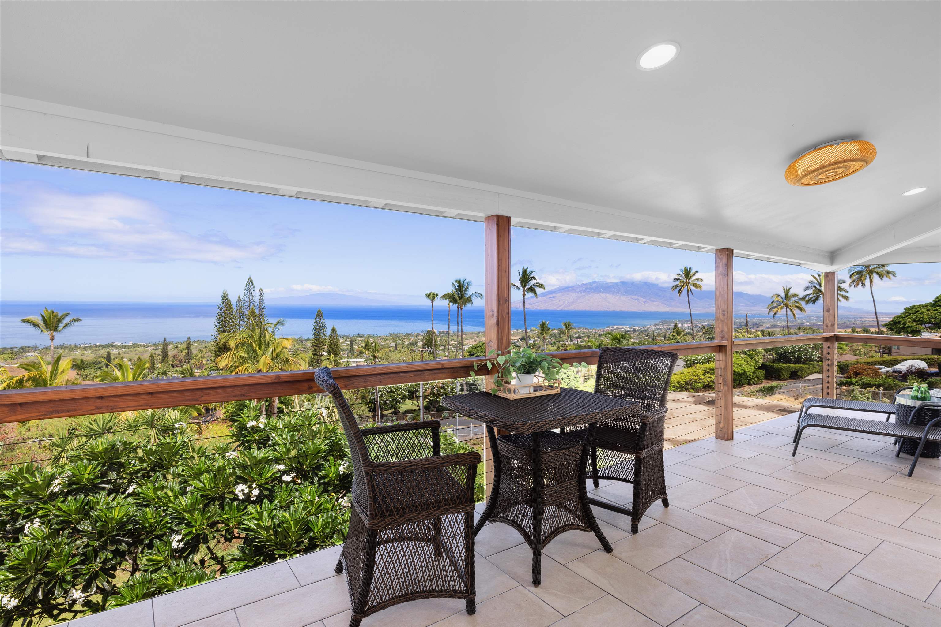 3435  Hookipa Pl Maui Meadows, Maui Meadows home - photo 19 of 42
