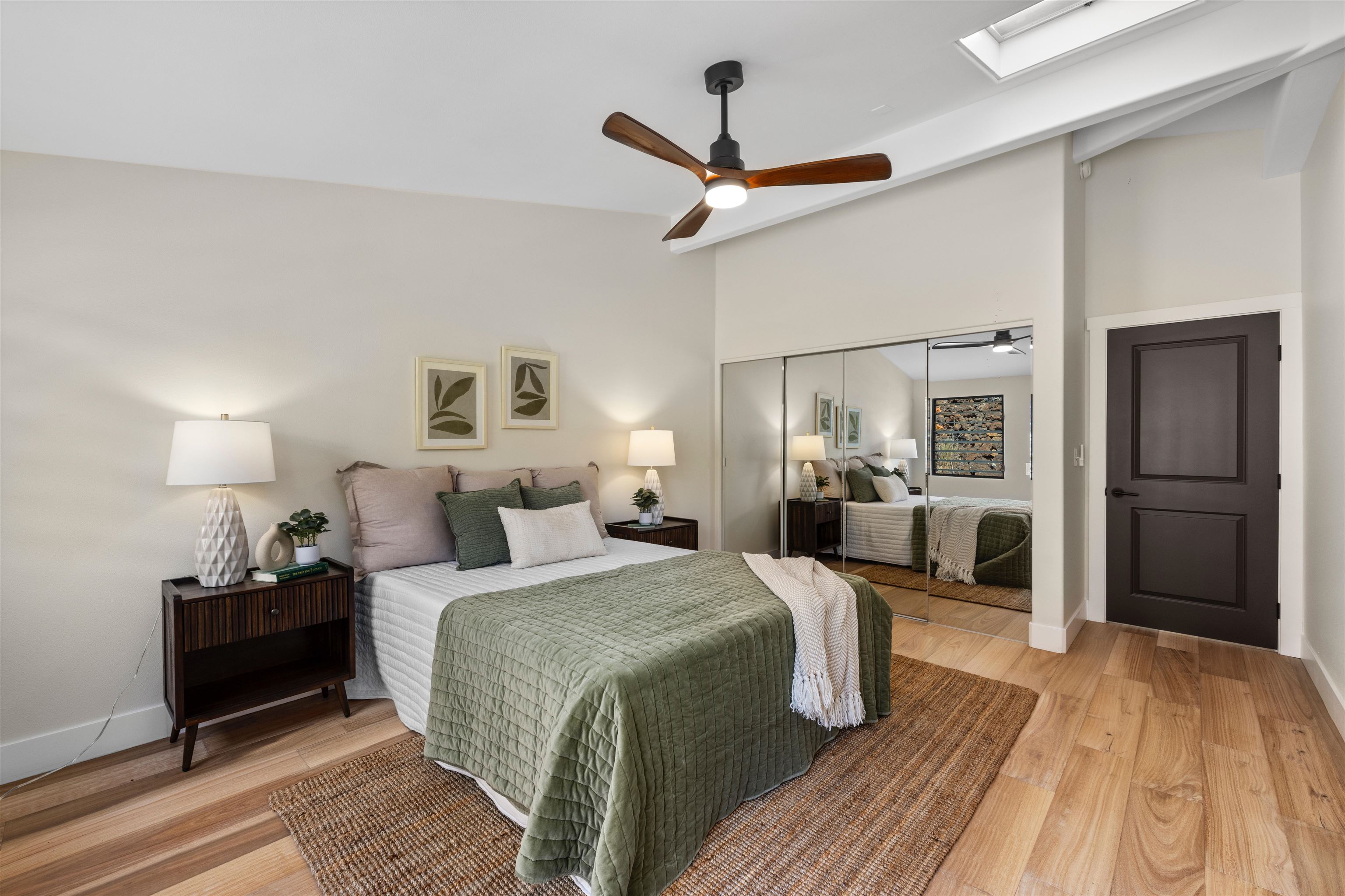 3435  Hookipa Pl Maui Meadows, Maui Meadows home - photo 20 of 42