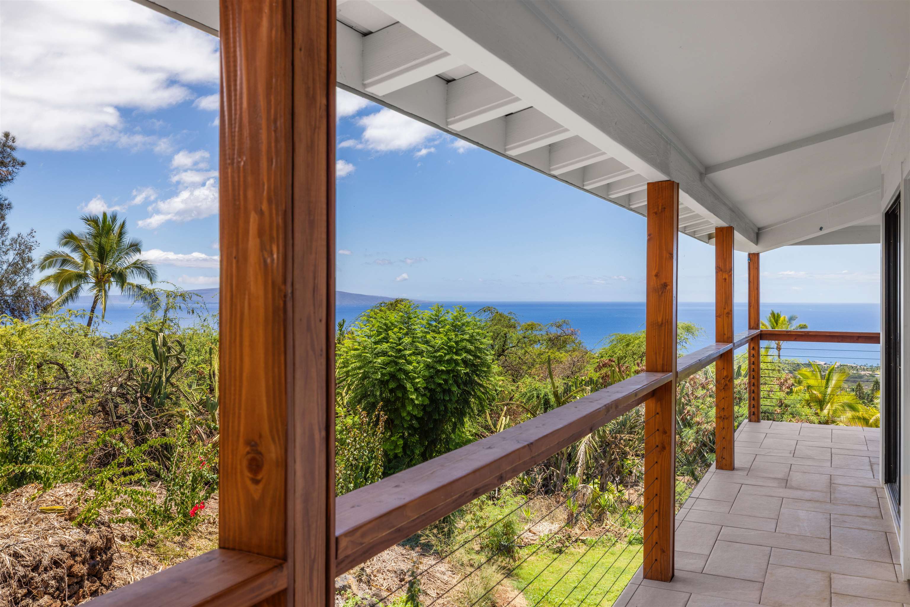 3435  Hookipa Pl Maui Meadows, Maui Meadows home - photo 22 of 42