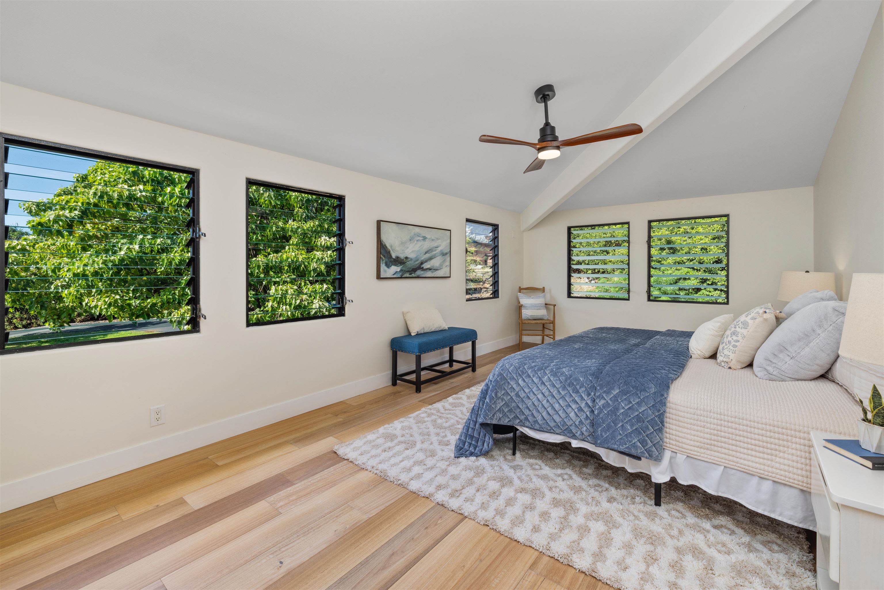 3435  Hookipa Pl Maui Meadows, Maui Meadows home - photo 25 of 42