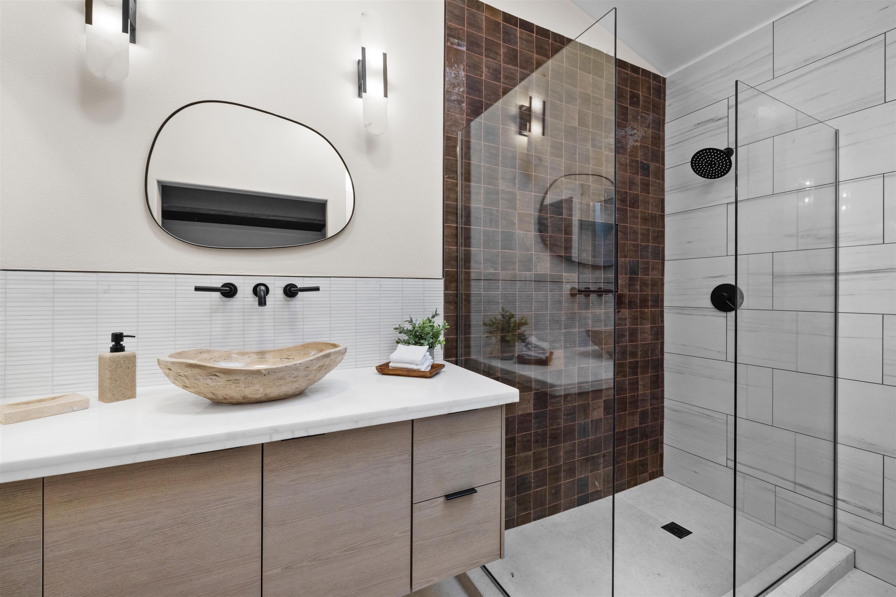 3435  Hookipa Pl Maui Meadows, Maui Meadows home - photo 26 of 42