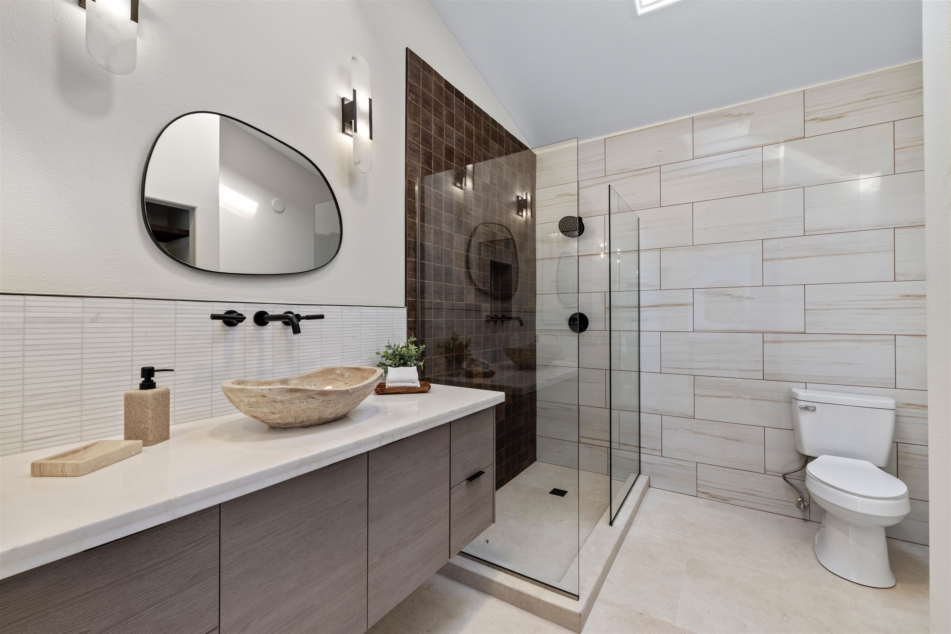 3435  Hookipa Pl Maui Meadows, Maui Meadows home - photo 28 of 42