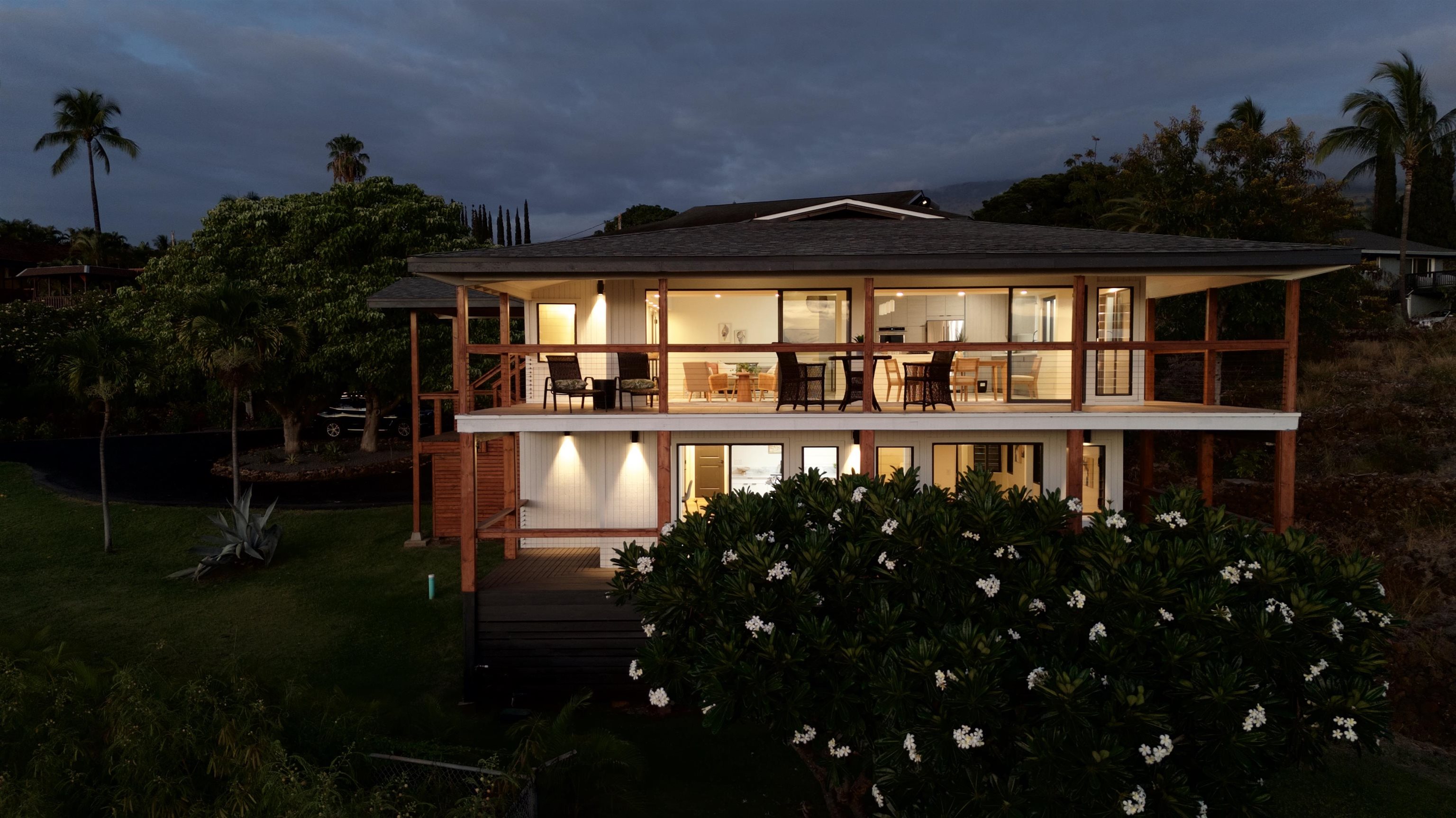 3435  Hookipa Pl Maui Meadows, Maui Meadows home - photo 30 of 42