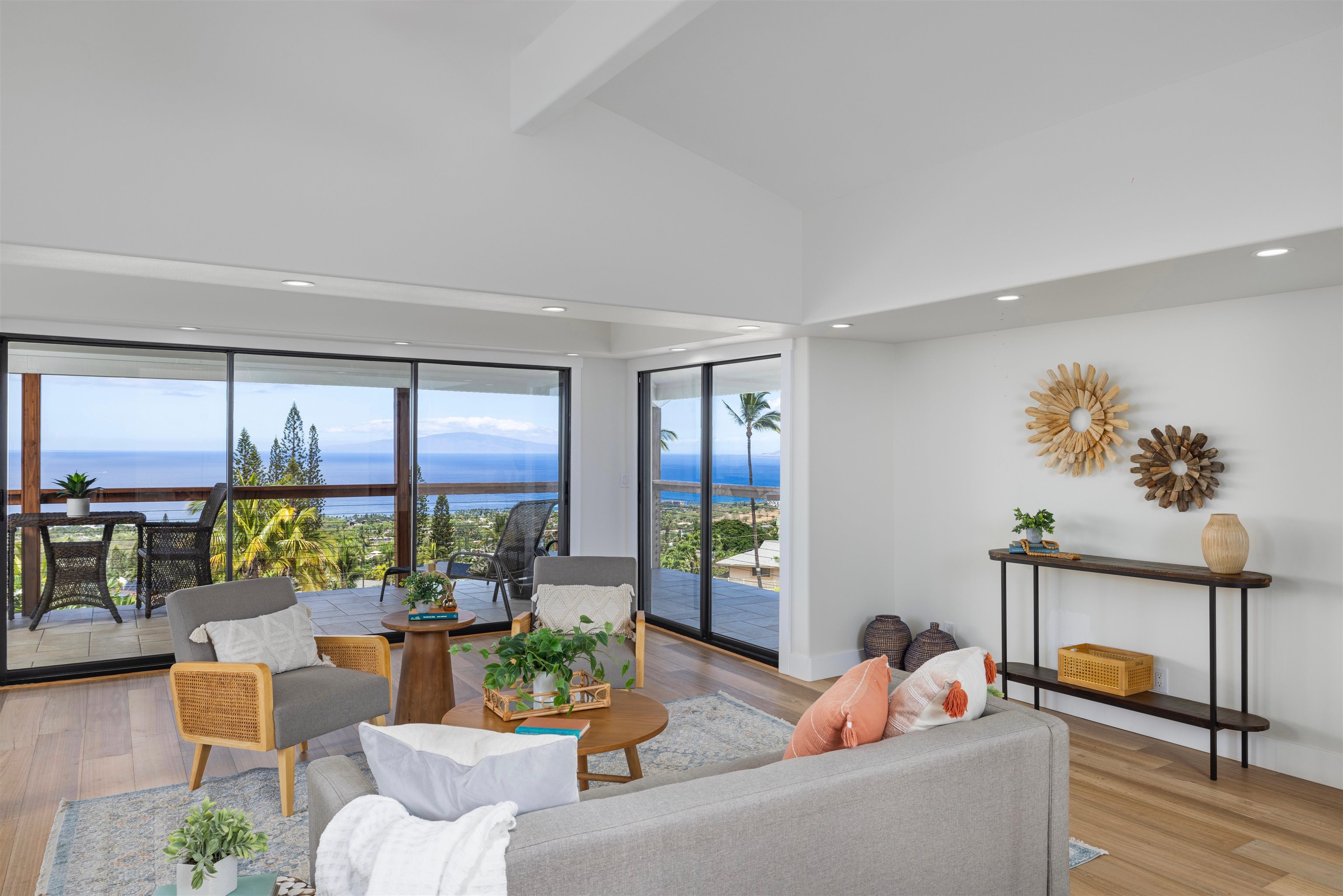 3435  Hookipa Pl Maui Meadows, Maui Meadows home - photo 4 of 42