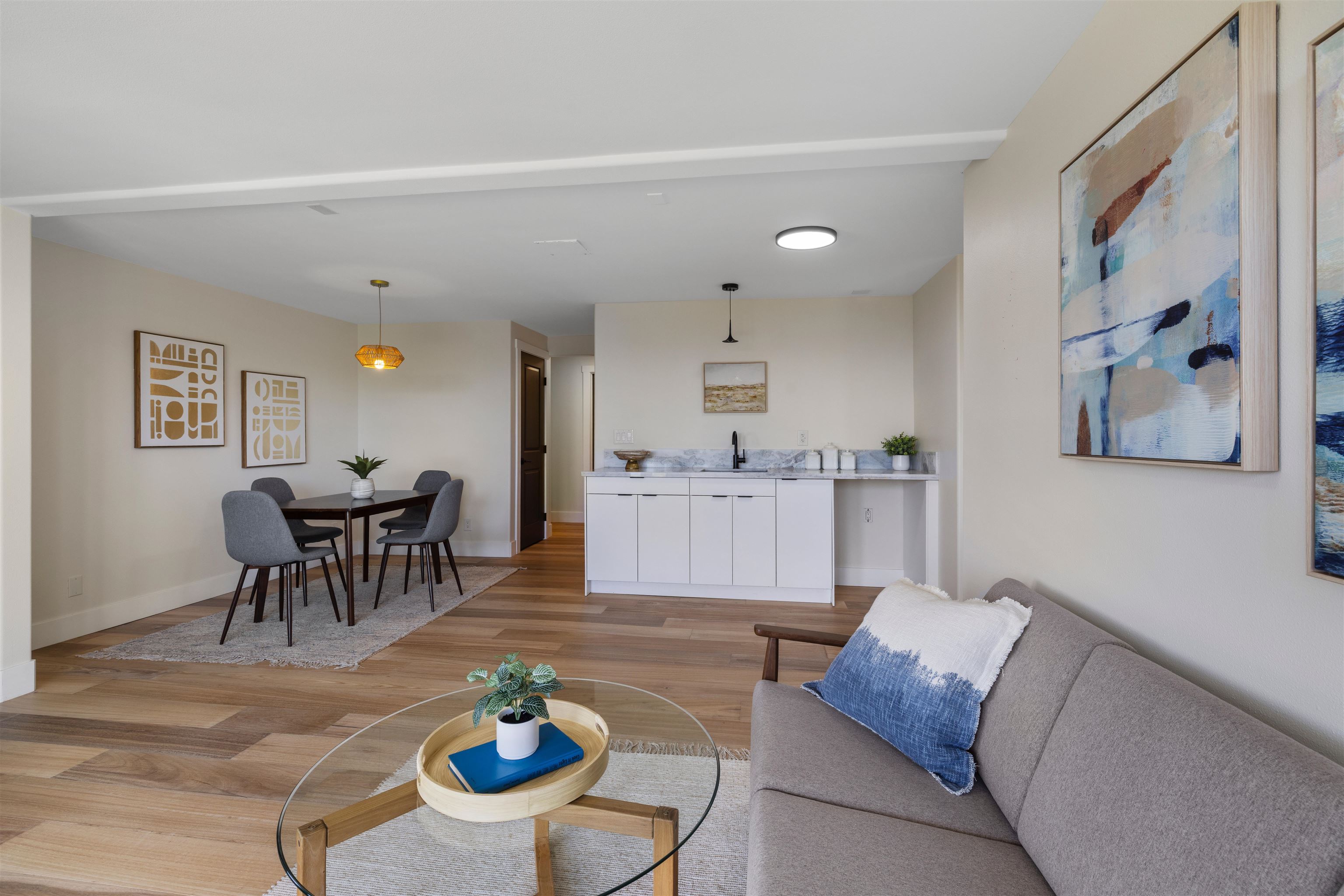 3435  Hookipa Pl Maui Meadows, Maui Meadows home - photo 31 of 42