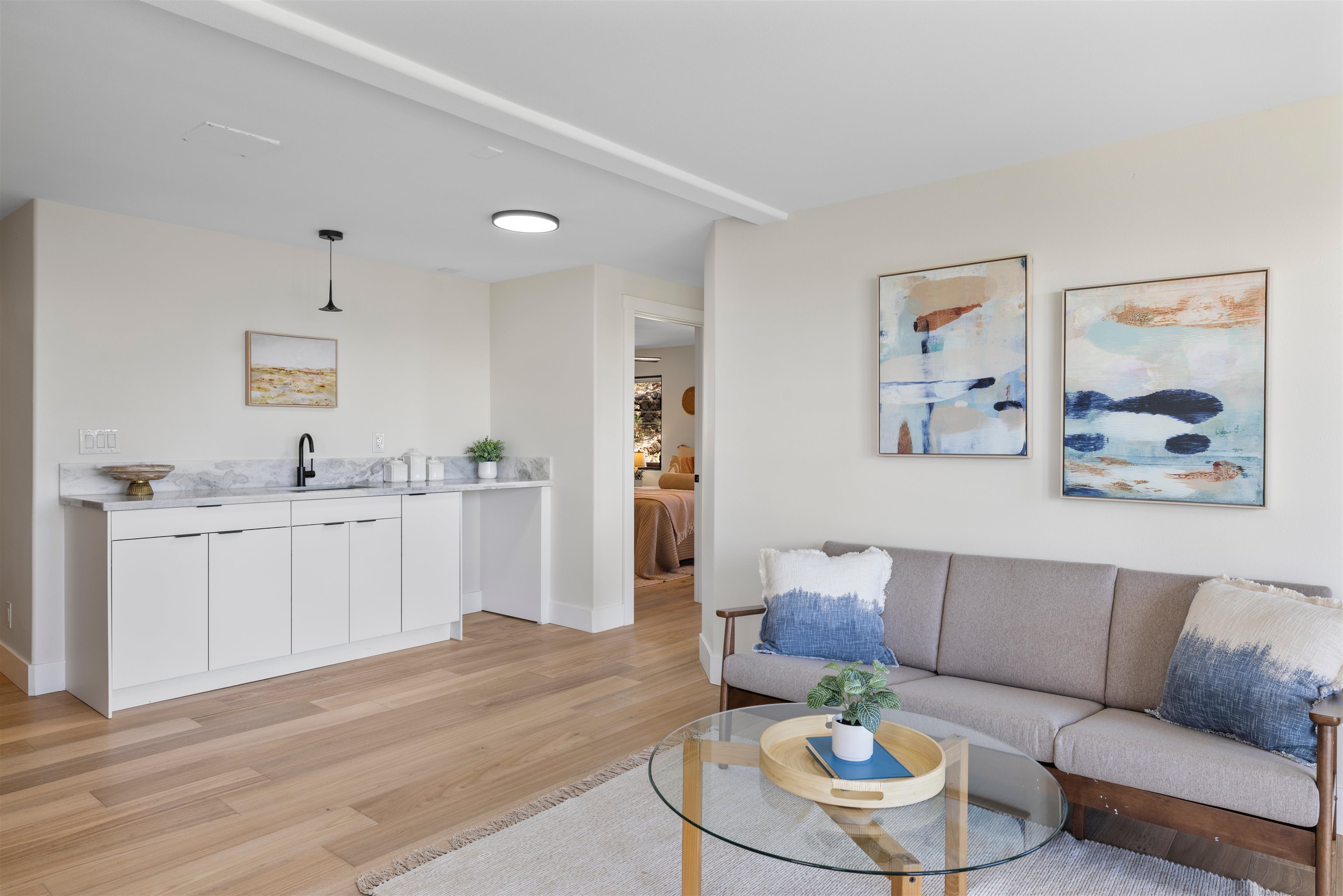 3435  Hookipa Pl Maui Meadows, Maui Meadows home - photo 34 of 42