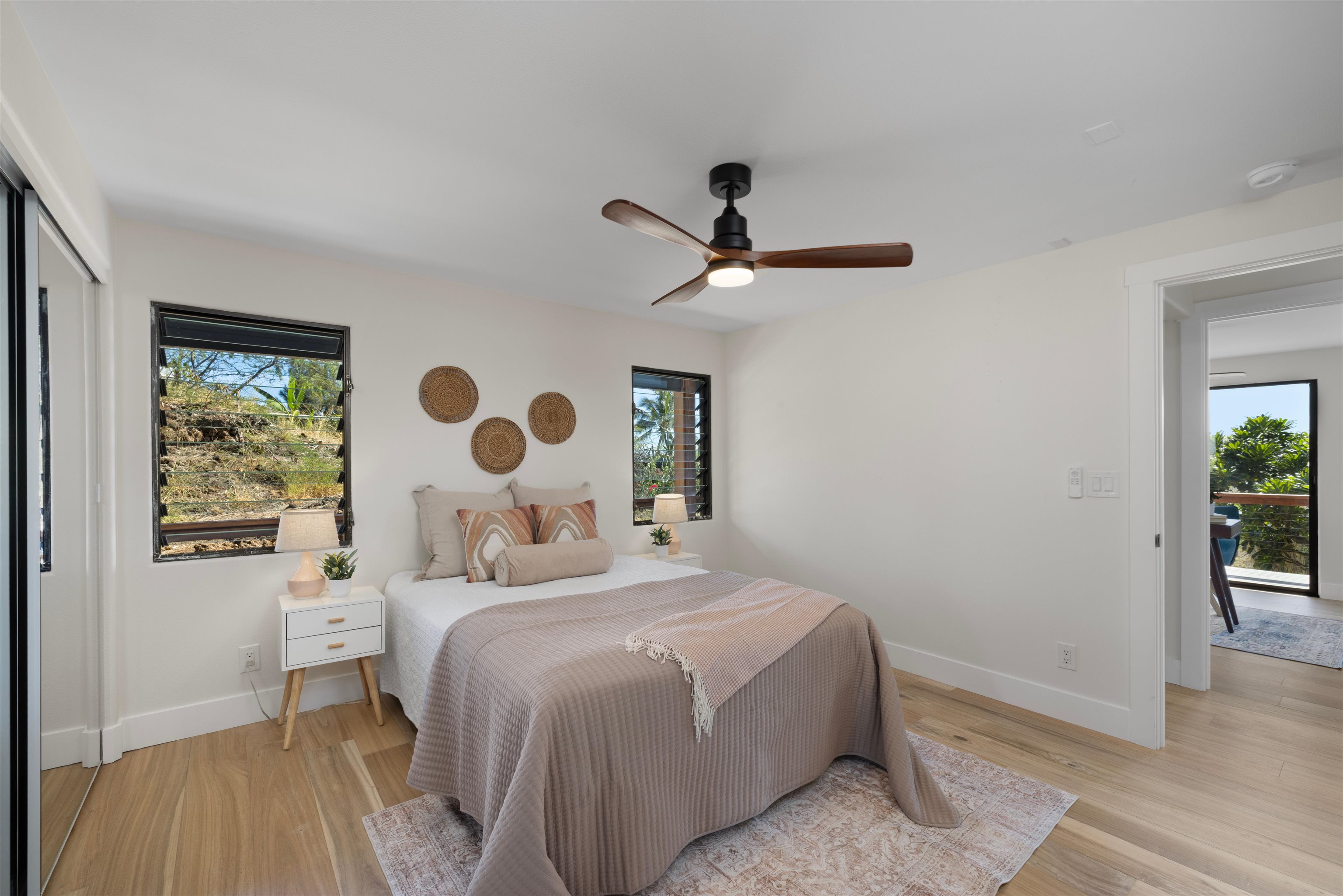 3435  Hookipa Pl Maui Meadows, Maui Meadows home - photo 35 of 42