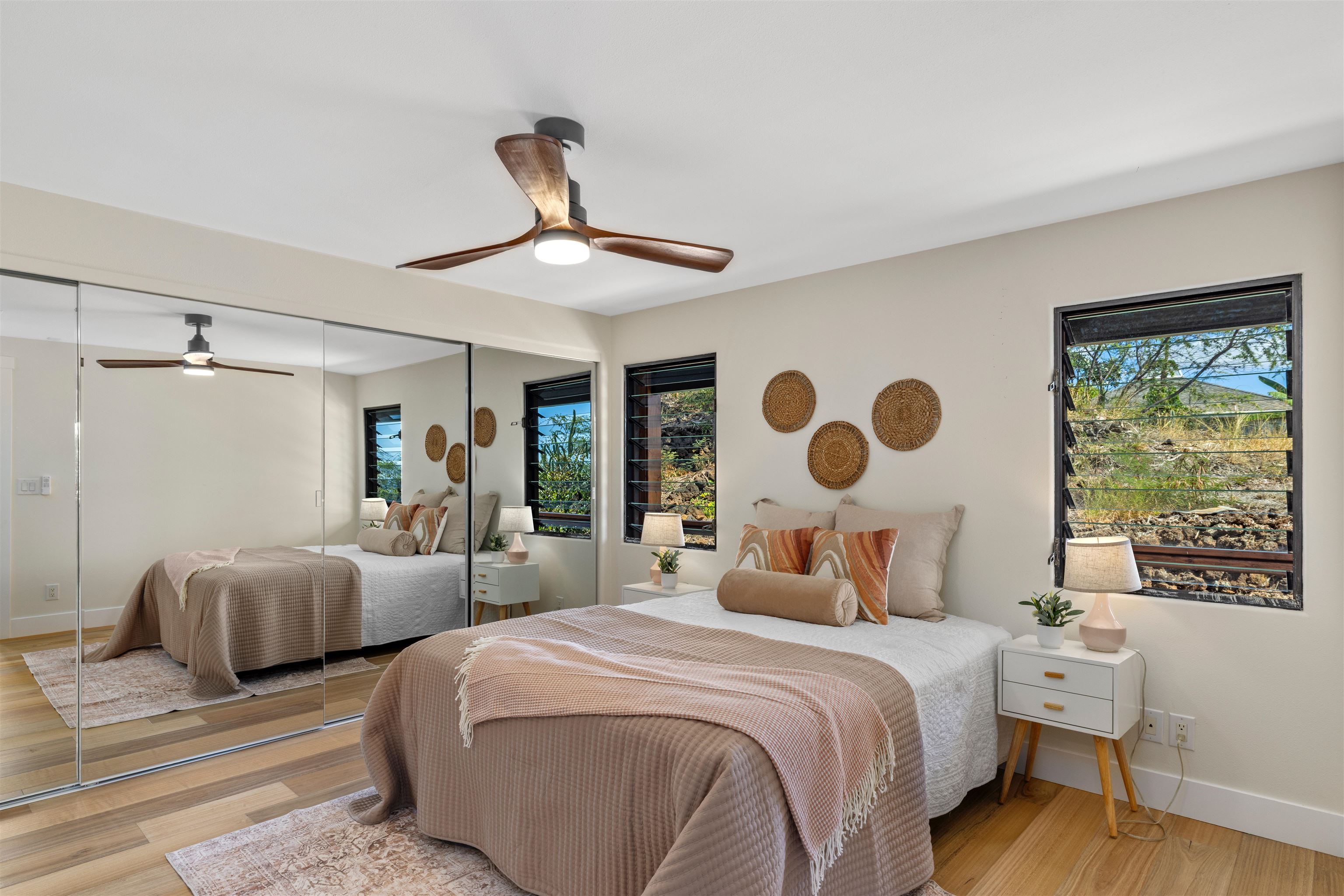 3435  Hookipa Pl Maui Meadows, Maui Meadows home - photo 36 of 42