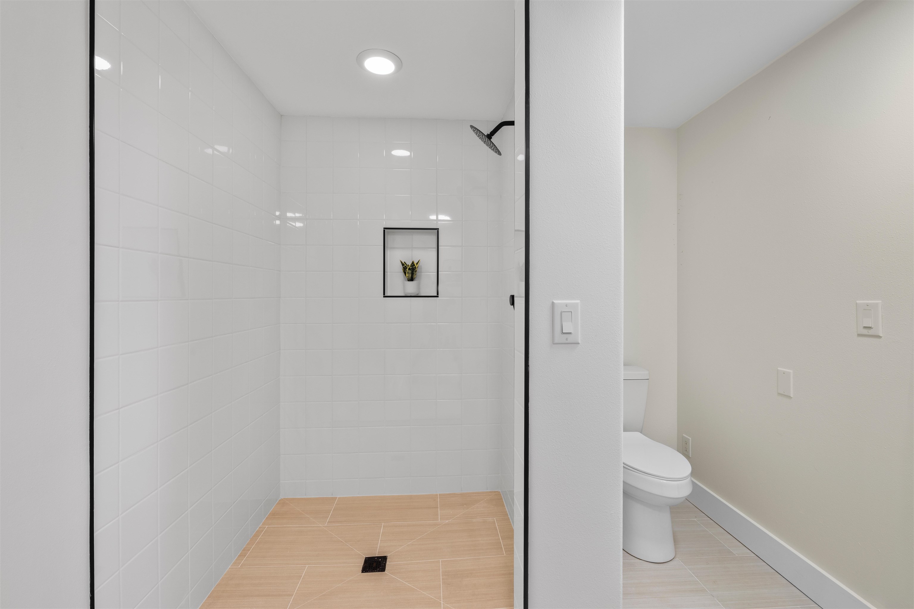 3435  Hookipa Pl Maui Meadows, Maui Meadows home - photo 40 of 42