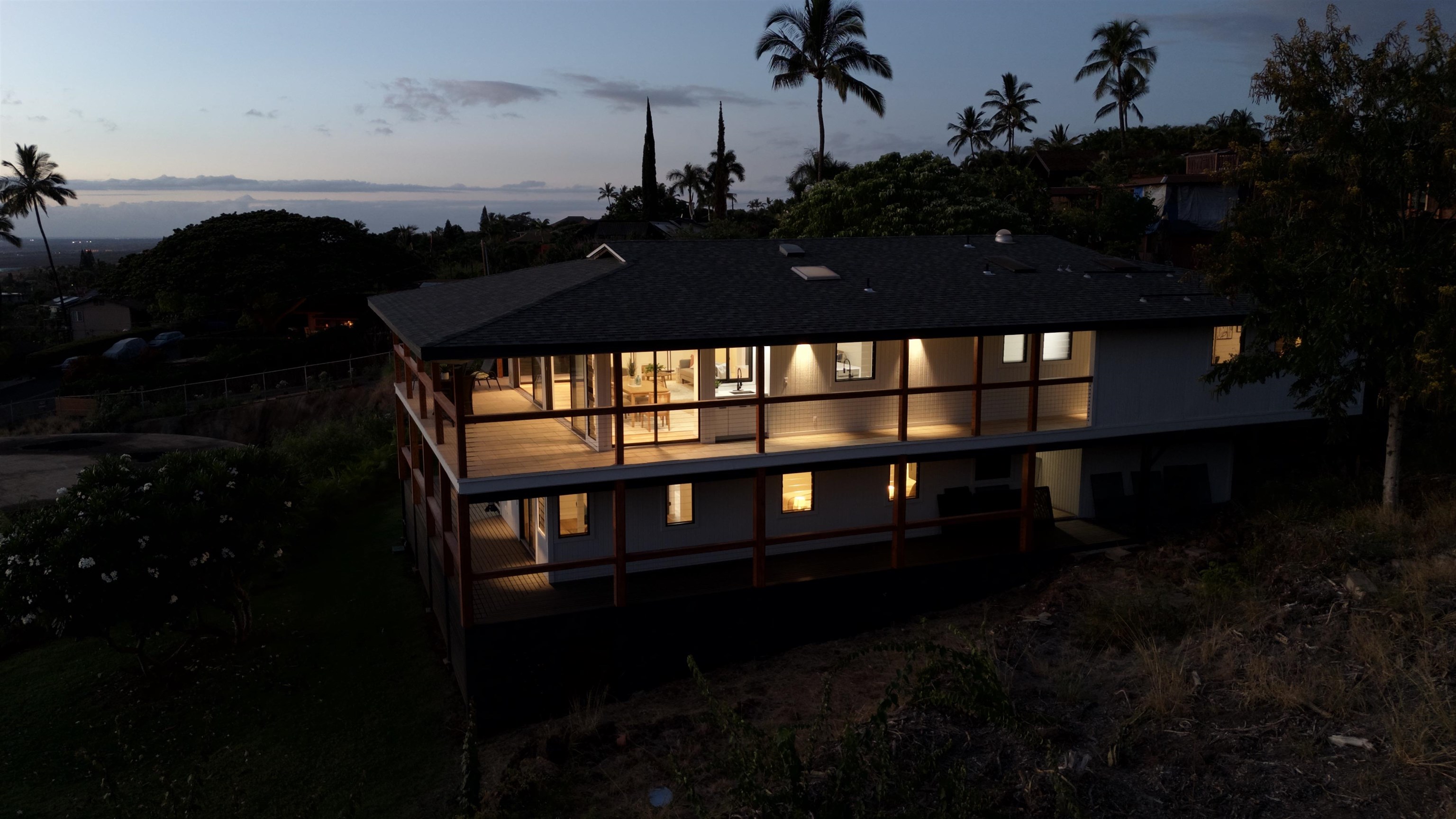 3435  Hookipa Pl Maui Meadows, Maui Meadows home - photo 42 of 42