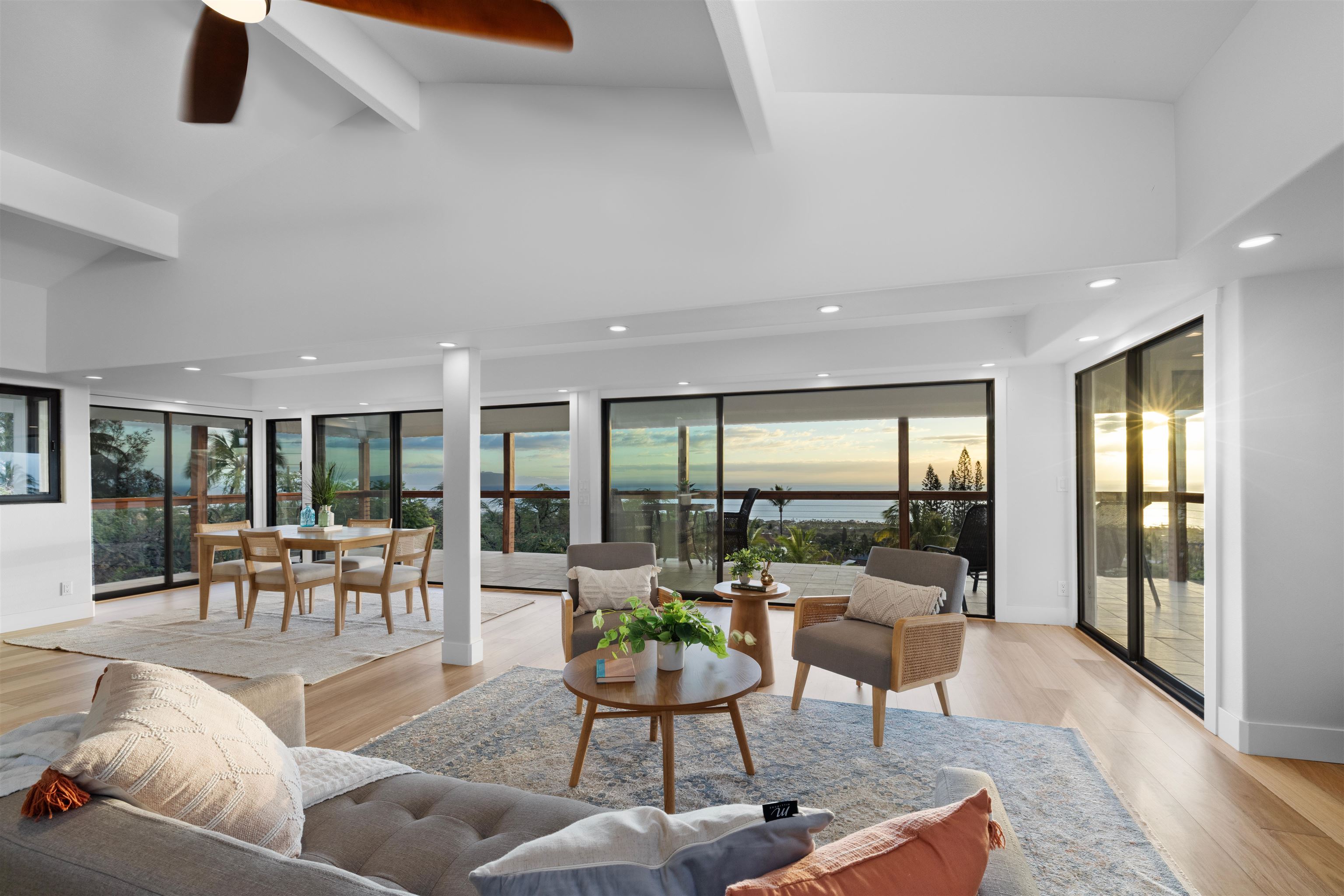 3435  Hookipa Pl Maui Meadows, Maui Meadows home - photo 7 of 42