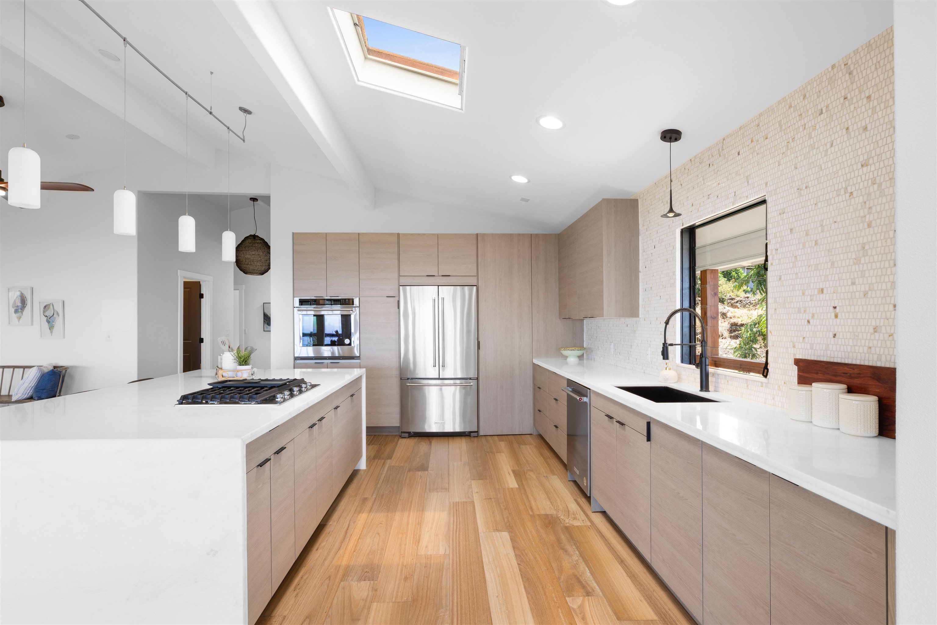 3435  Hookipa Pl Maui Meadows, Maui Meadows home - photo 10 of 42