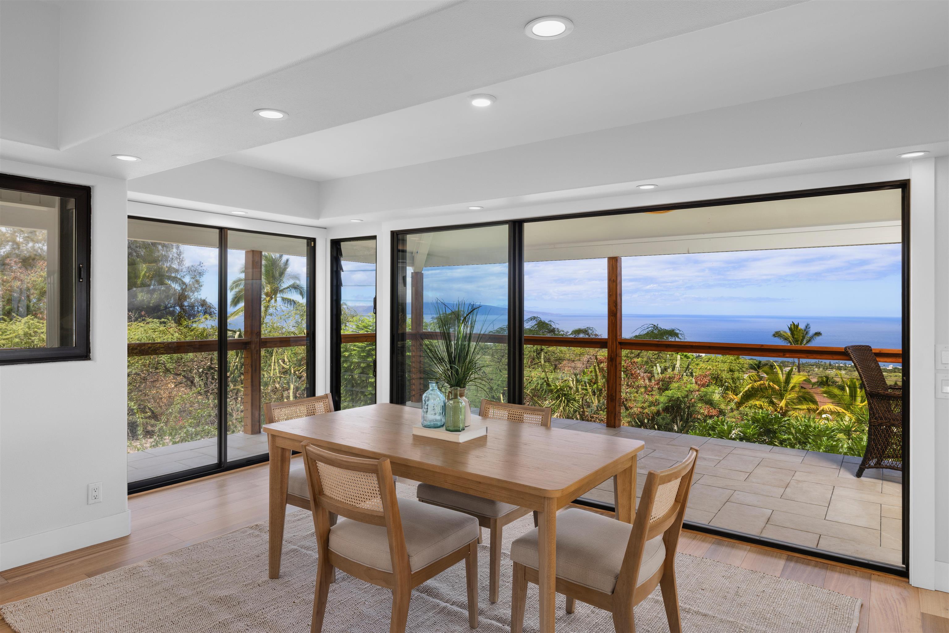 3435  Hookipa Pl Maui Meadows, Maui Meadows home - photo 12 of 42