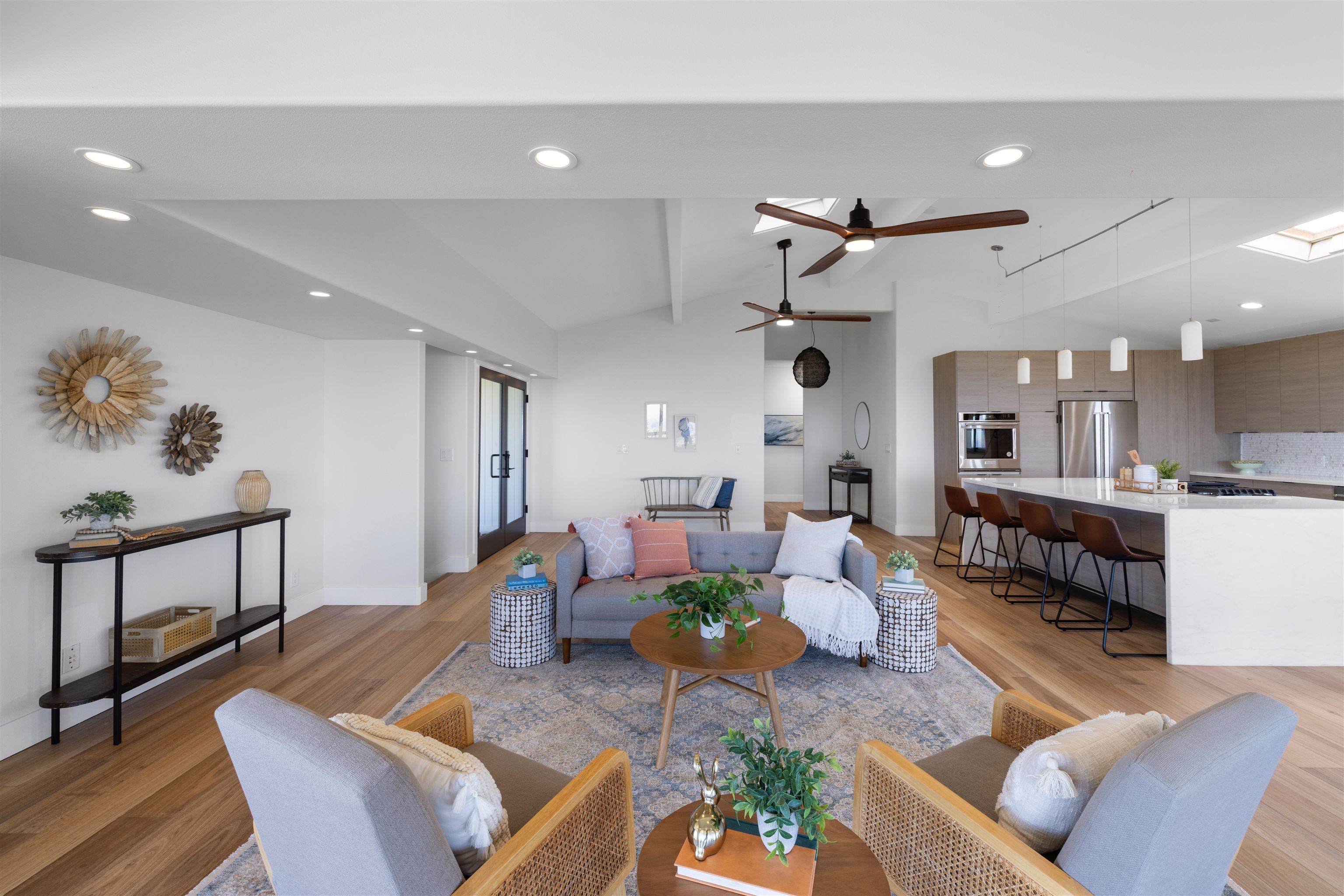 3435  Hookipa Pl Maui Meadows, Maui Meadows home - photo 13 of 42