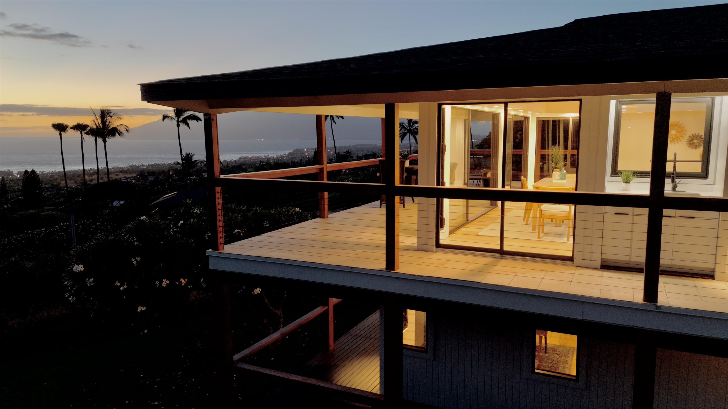 3435  Hookipa Pl Maui Meadows, Maui Meadows home - photo 3 of 42