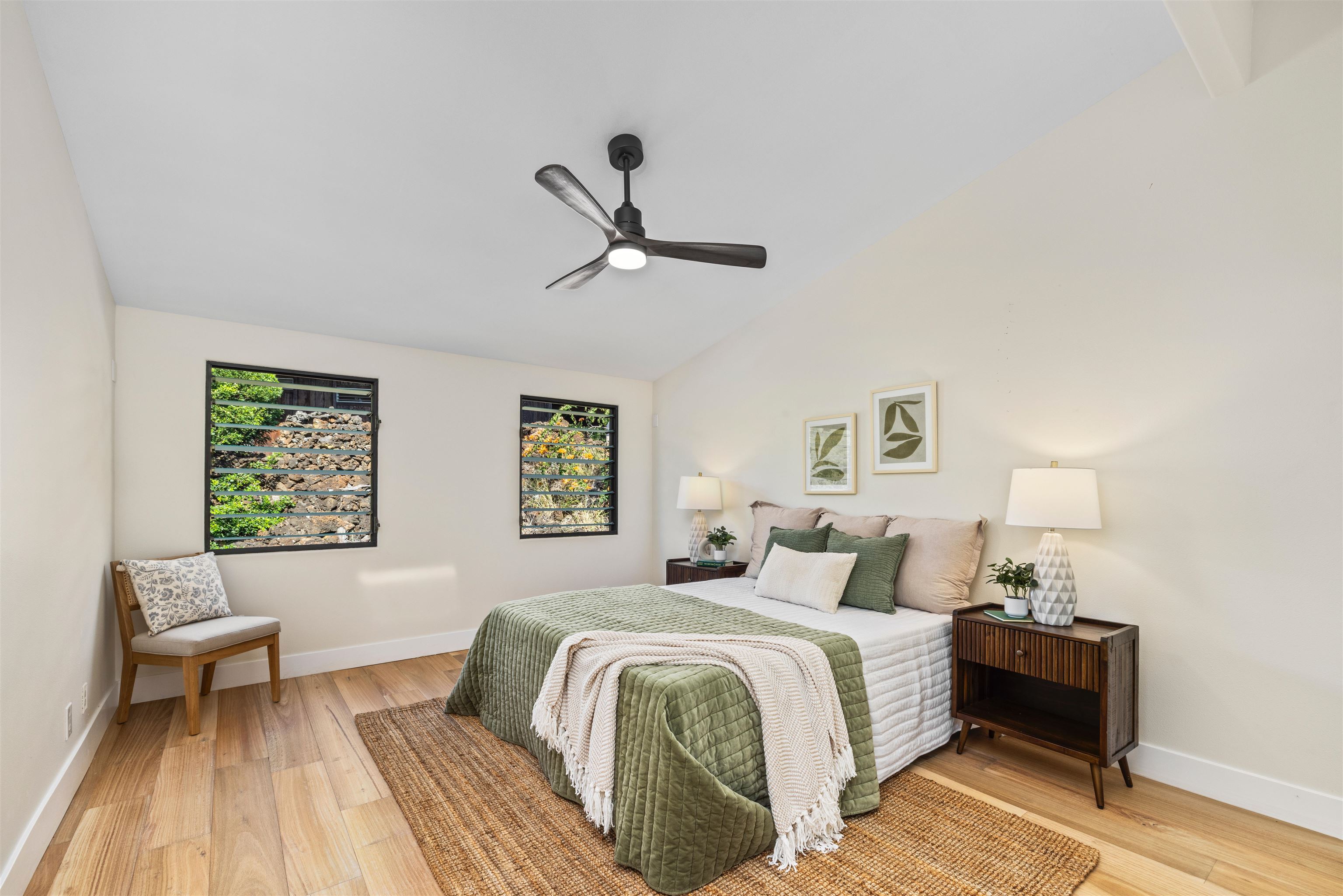 3435  Hookipa Pl Maui Meadows, Maui Meadows home - photo 21 of 42