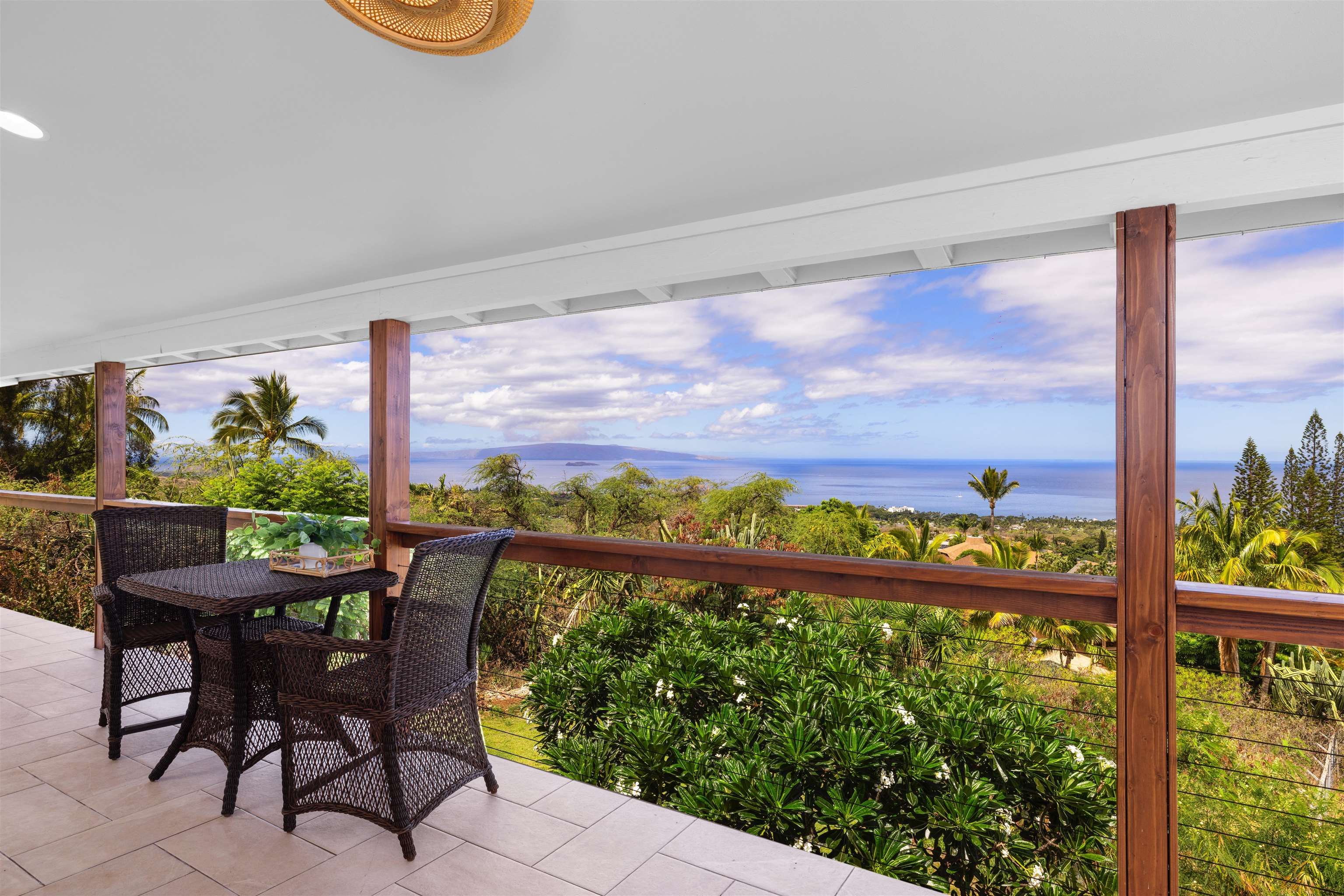 3435  Hookipa Pl Maui Meadows, Maui Meadows home - photo 23 of 42