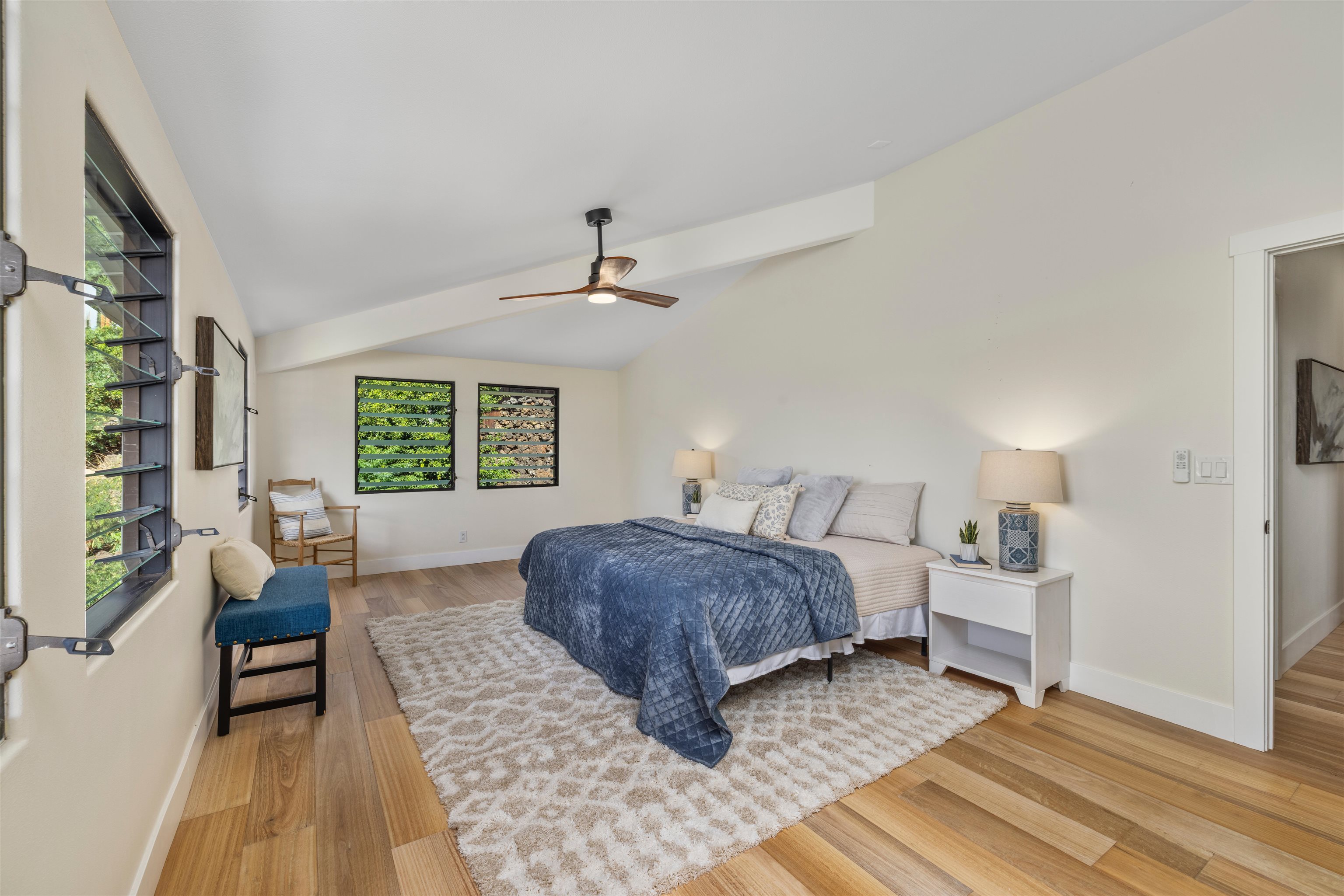 3435  Hookipa Pl Maui Meadows, Maui Meadows home - photo 24 of 42