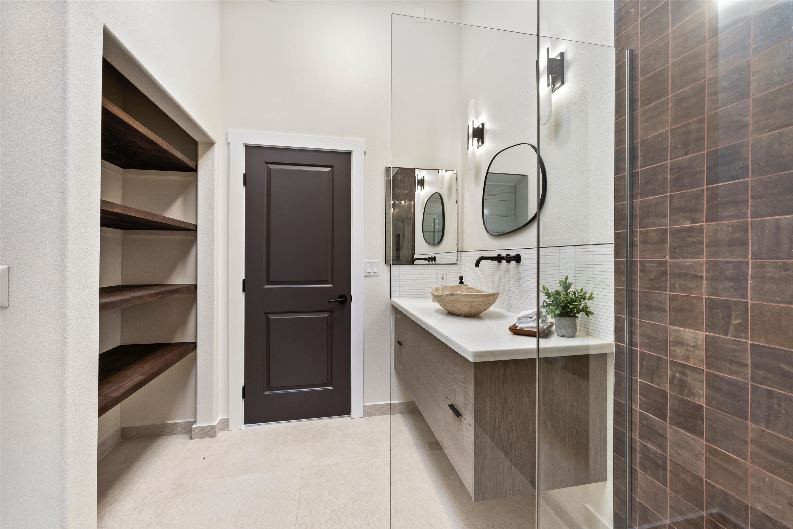 3435  Hookipa Pl Maui Meadows, Maui Meadows home - photo 27 of 42