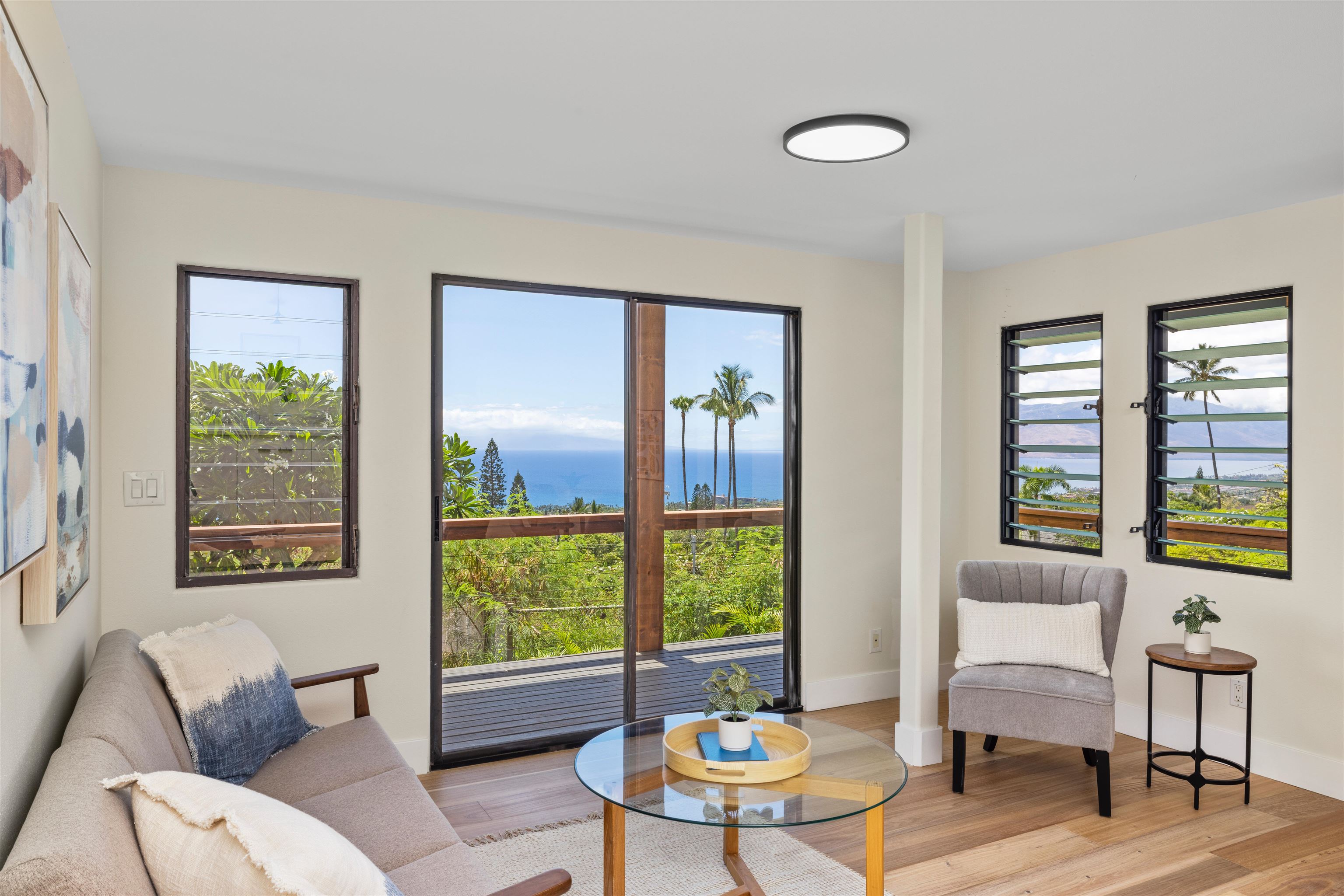 3435  Hookipa Pl Maui Meadows, Maui Meadows home - photo 32 of 42