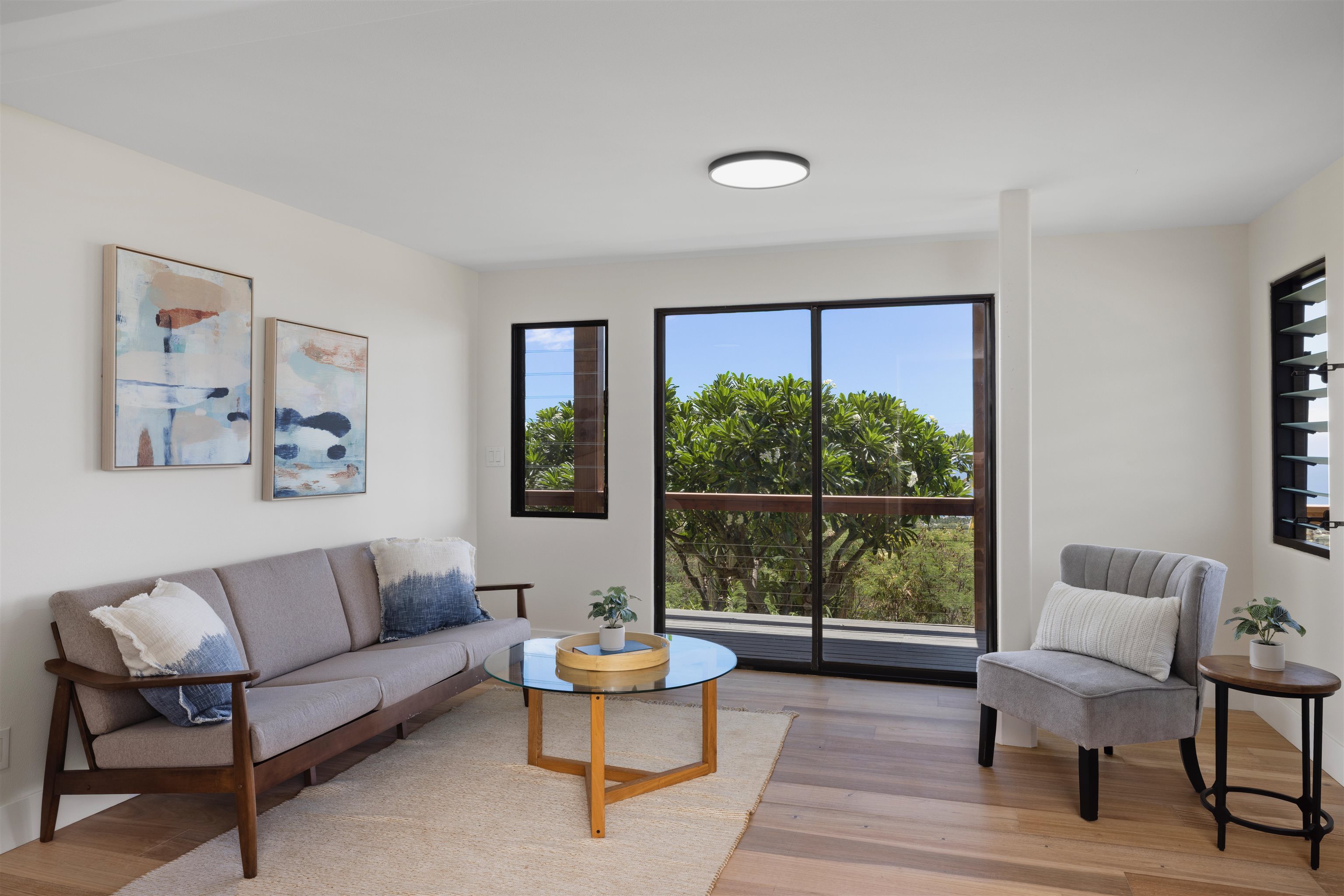 3435  Hookipa Pl Maui Meadows, Maui Meadows home - photo 33 of 42