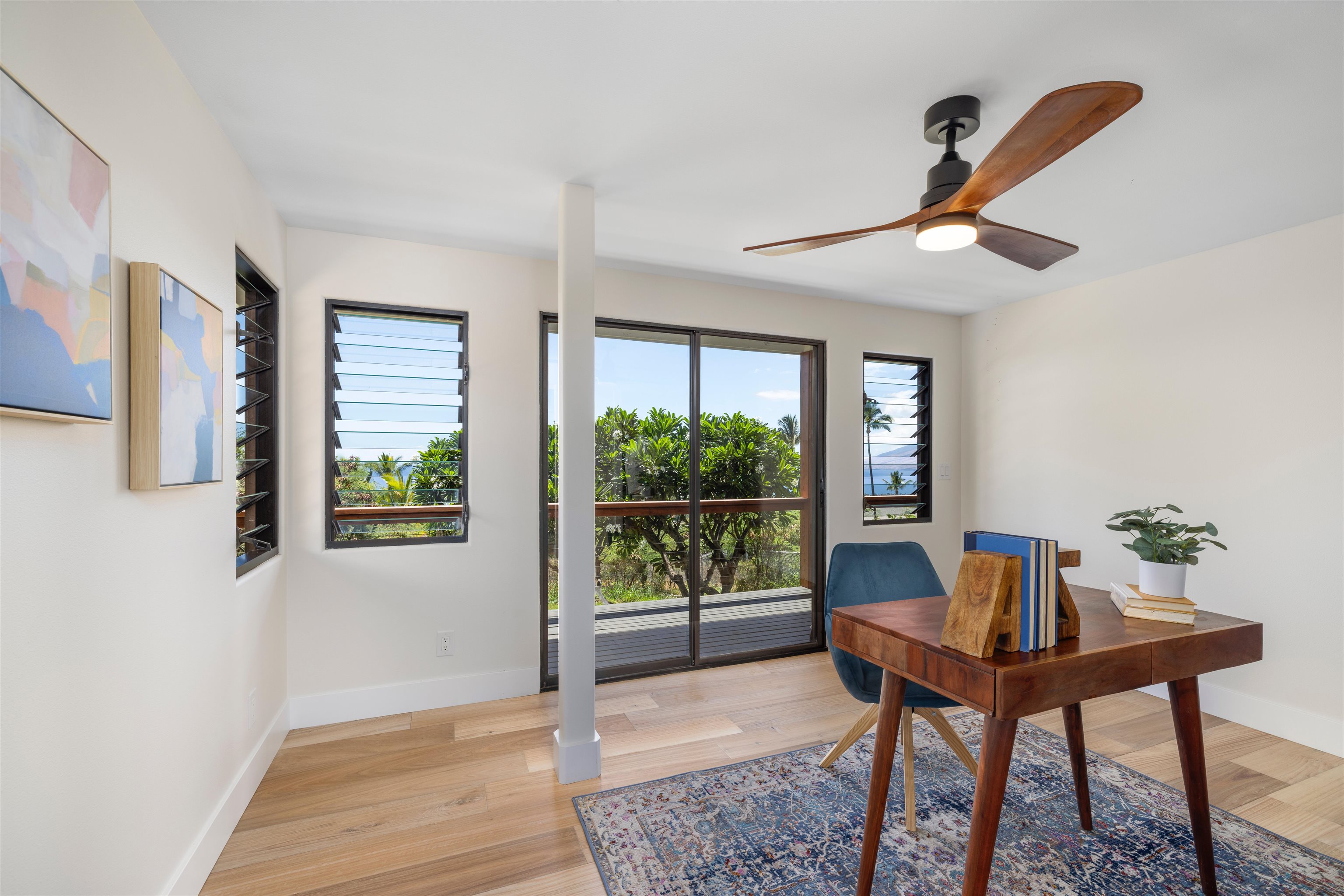 3435  Hookipa Pl Maui Meadows, Maui Meadows home - photo 37 of 42