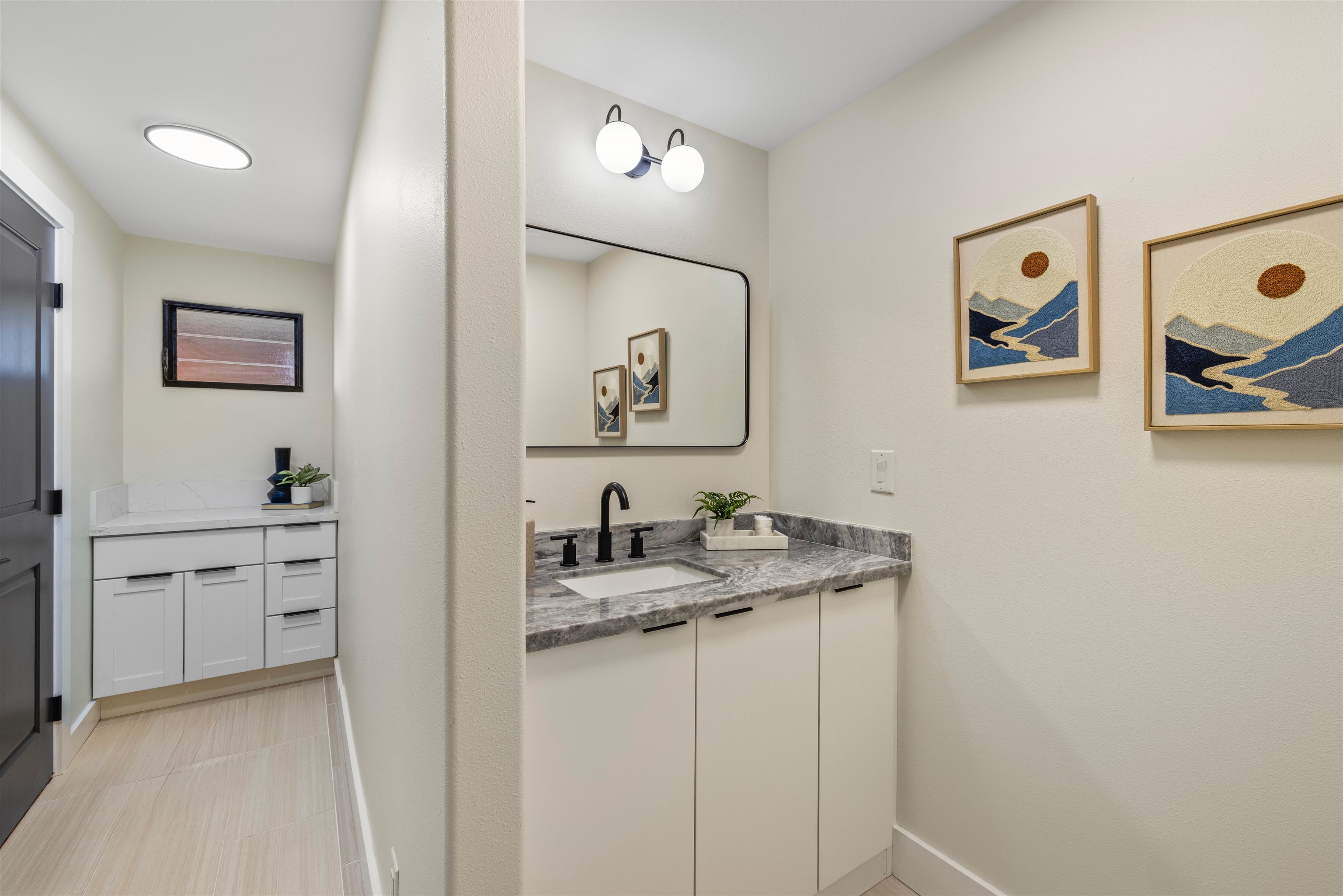 3435  Hookipa Pl Maui Meadows, Maui Meadows home - photo 39 of 42