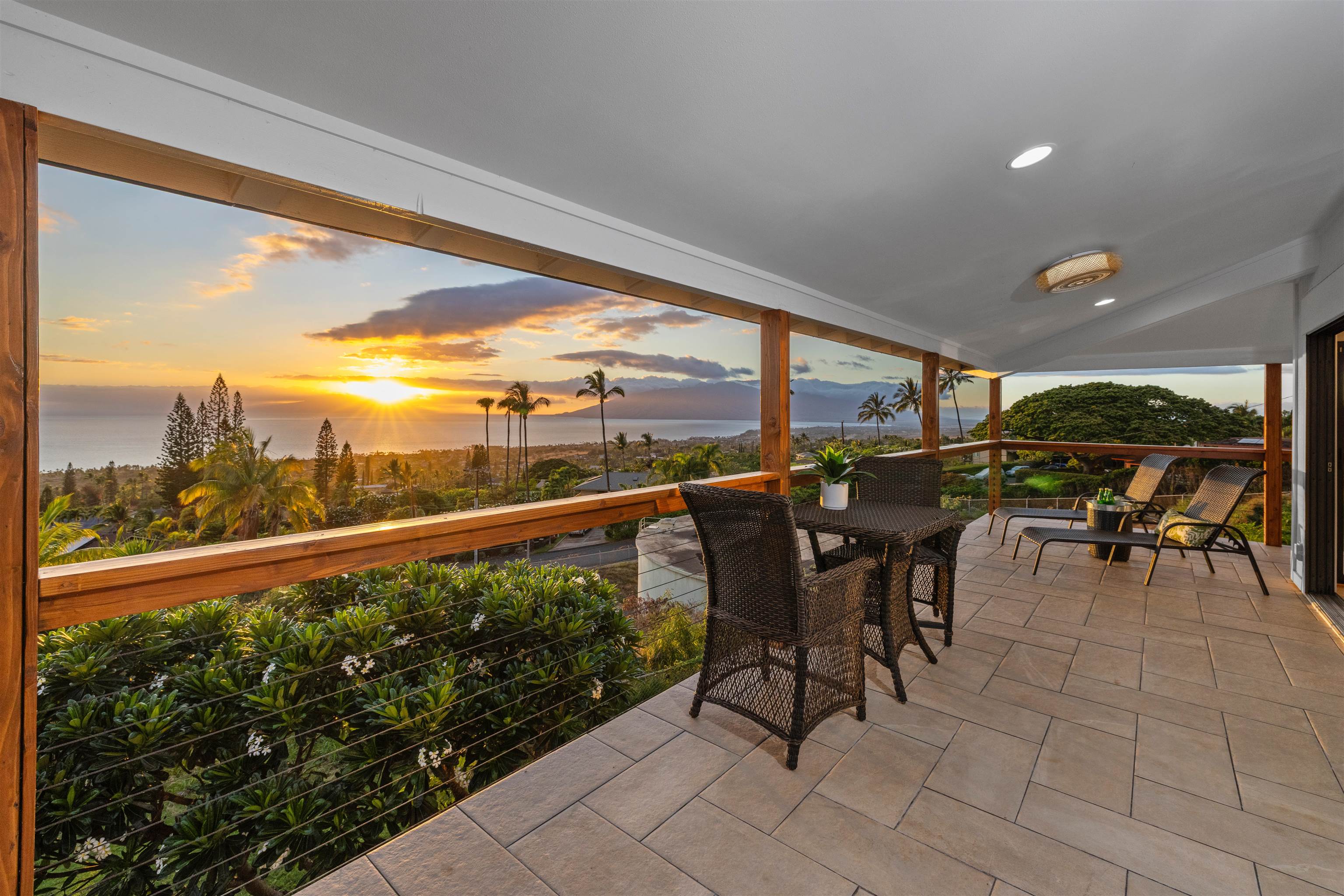 3435  Hookipa Pl Maui Meadows, Maui Meadows home - photo 5 of 42