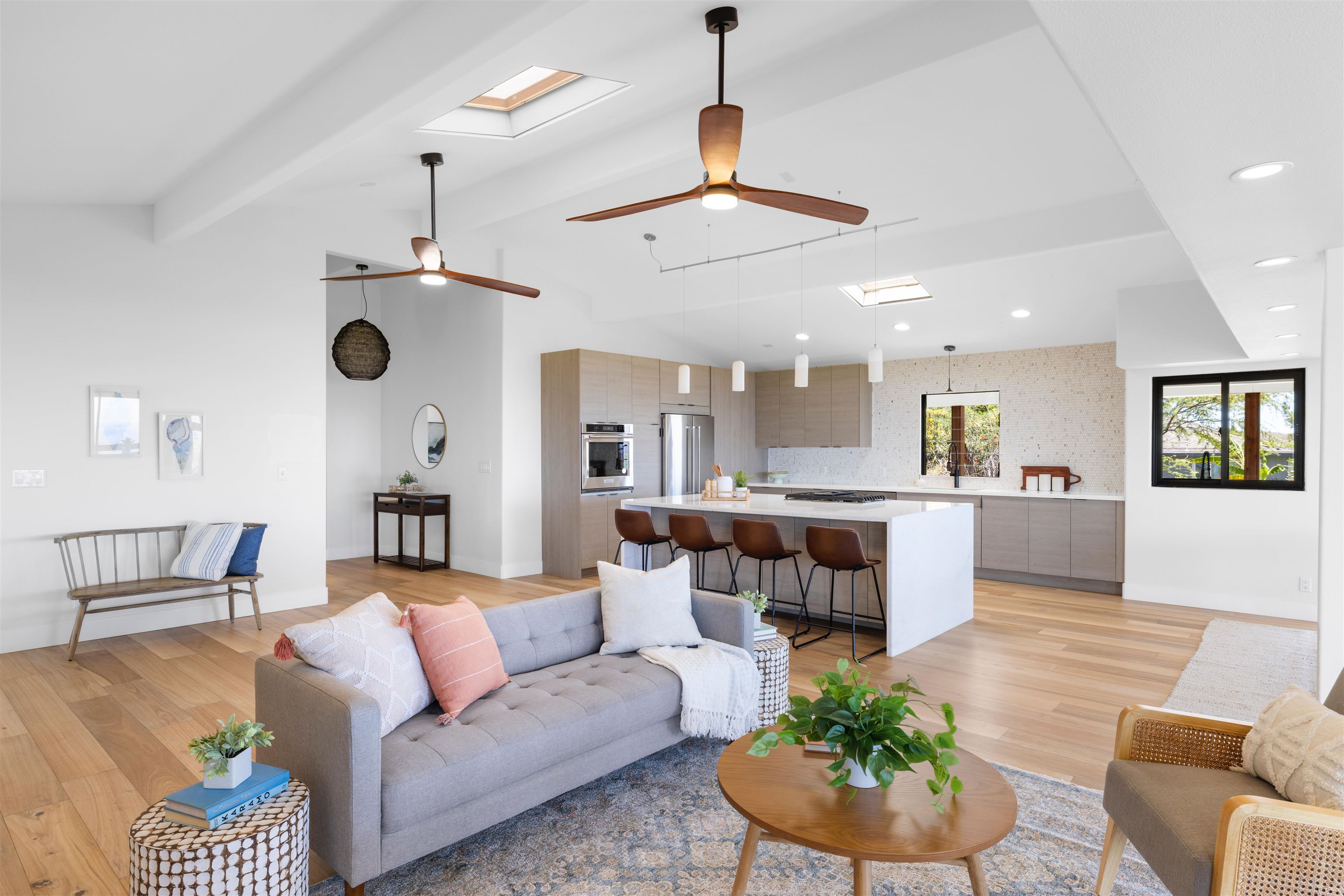 3435  Hookipa Pl Maui Meadows, Maui Meadows home - photo 6 of 42