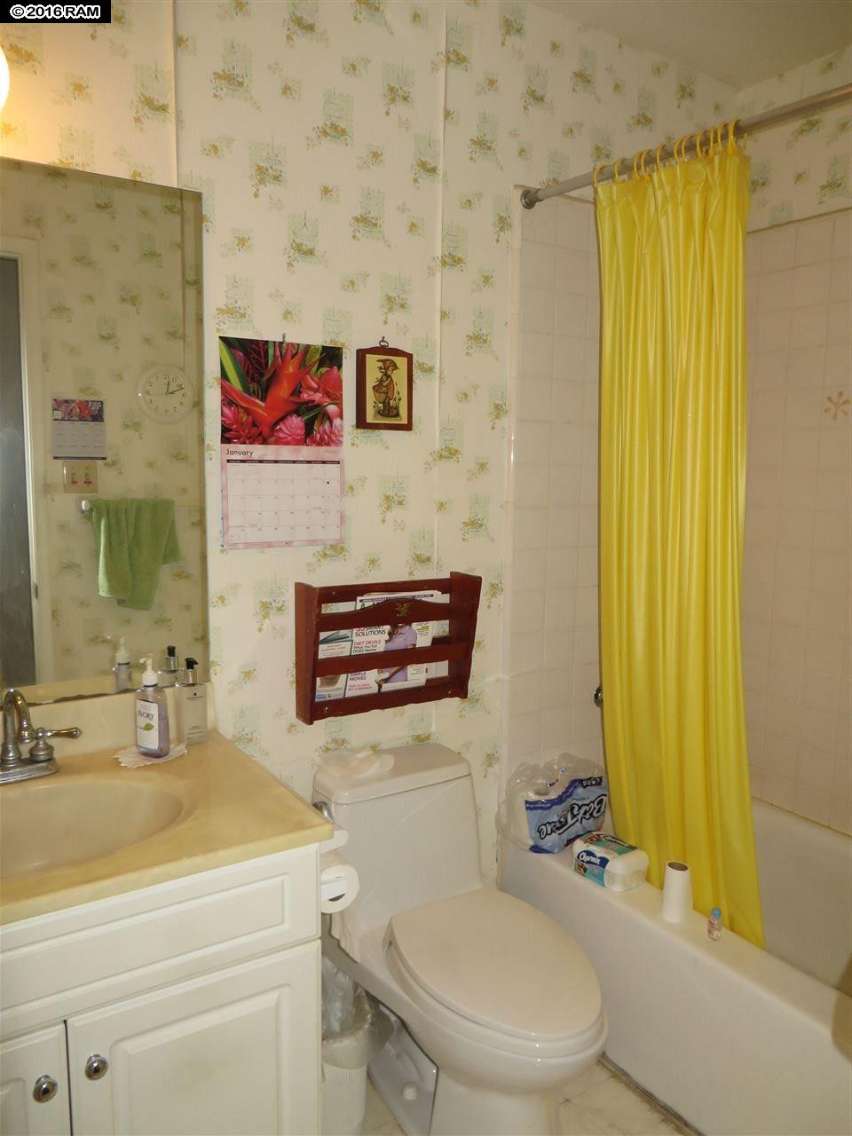 344  Molokai Akau St , Kahului home - photo 11 of 14